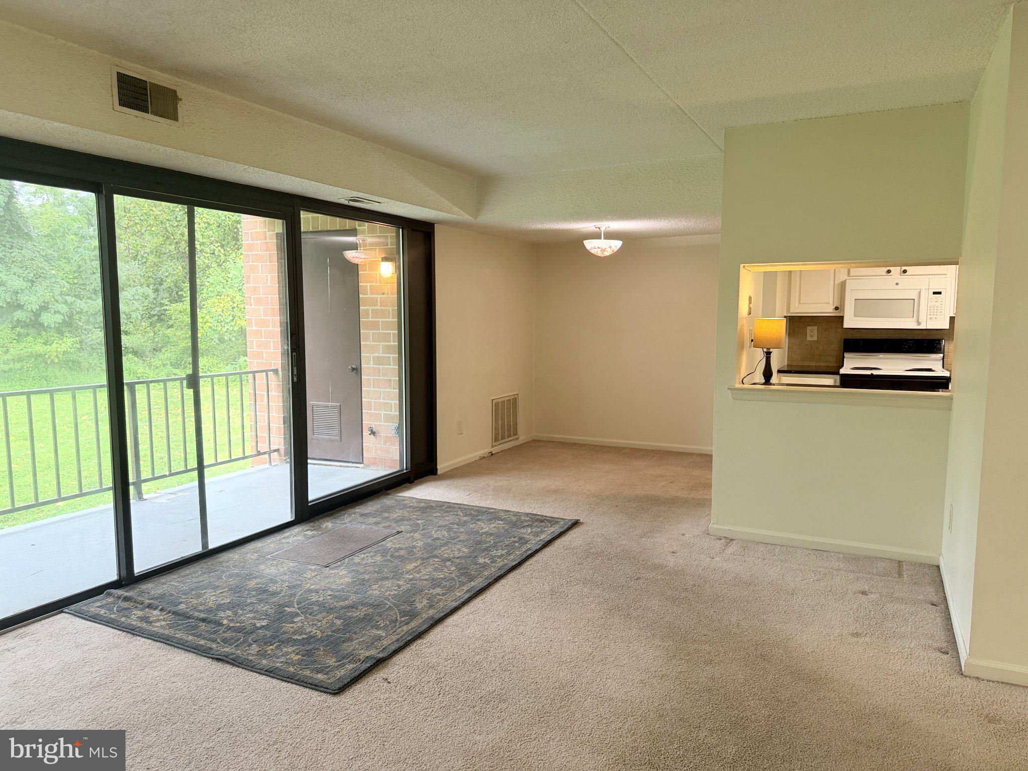84 HERMITAGE DRIVE