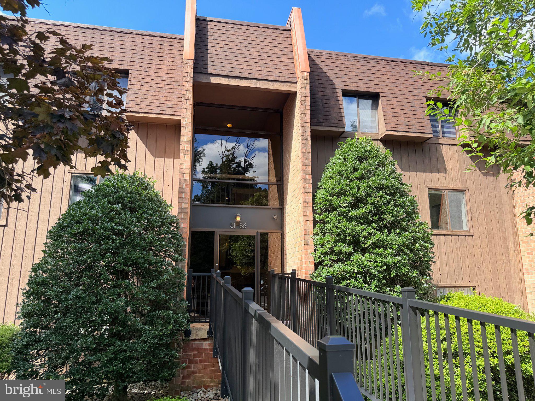 84 HERMITAGE DRIVE