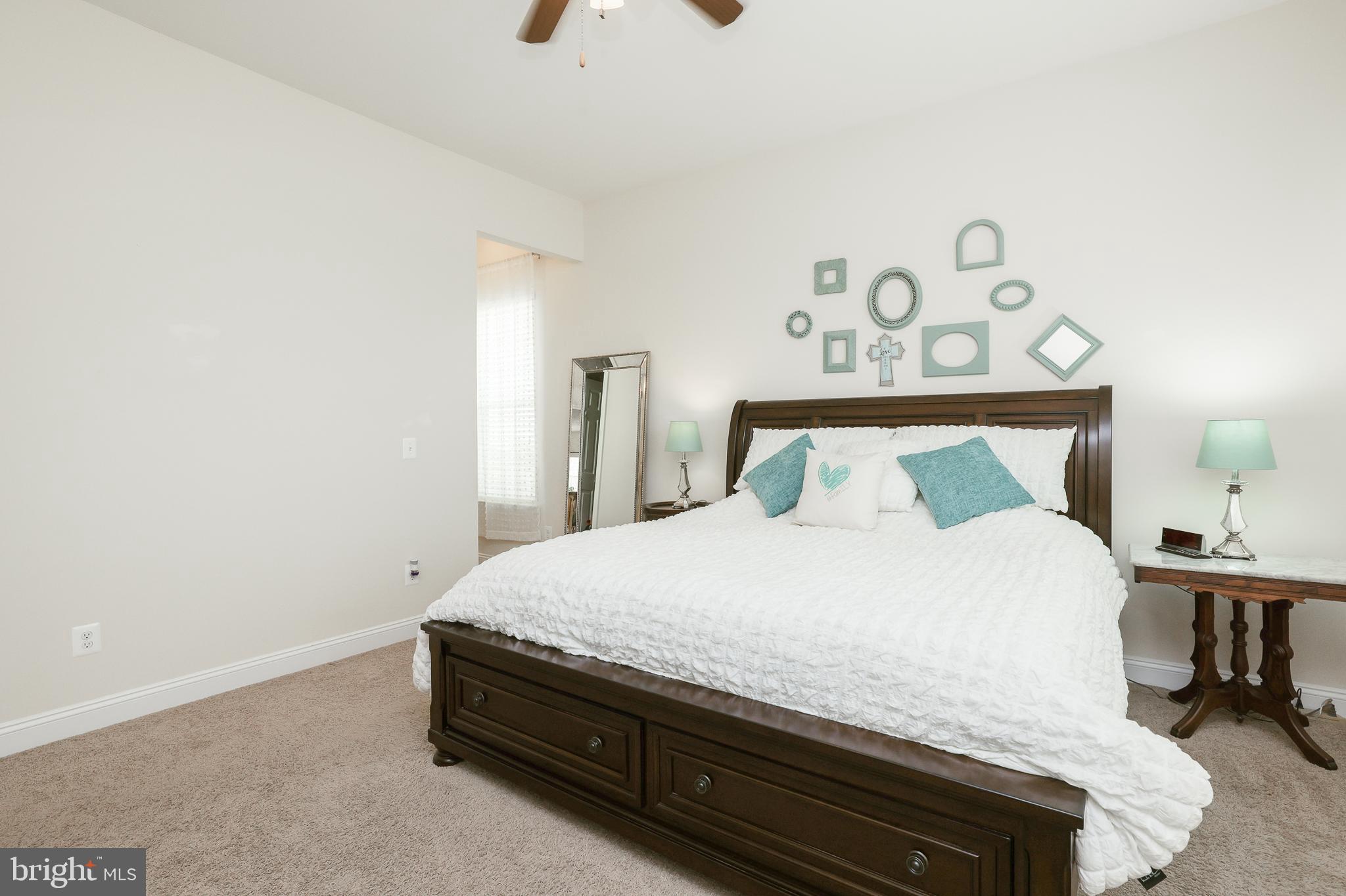 SOUTHERN HILLS - Residential