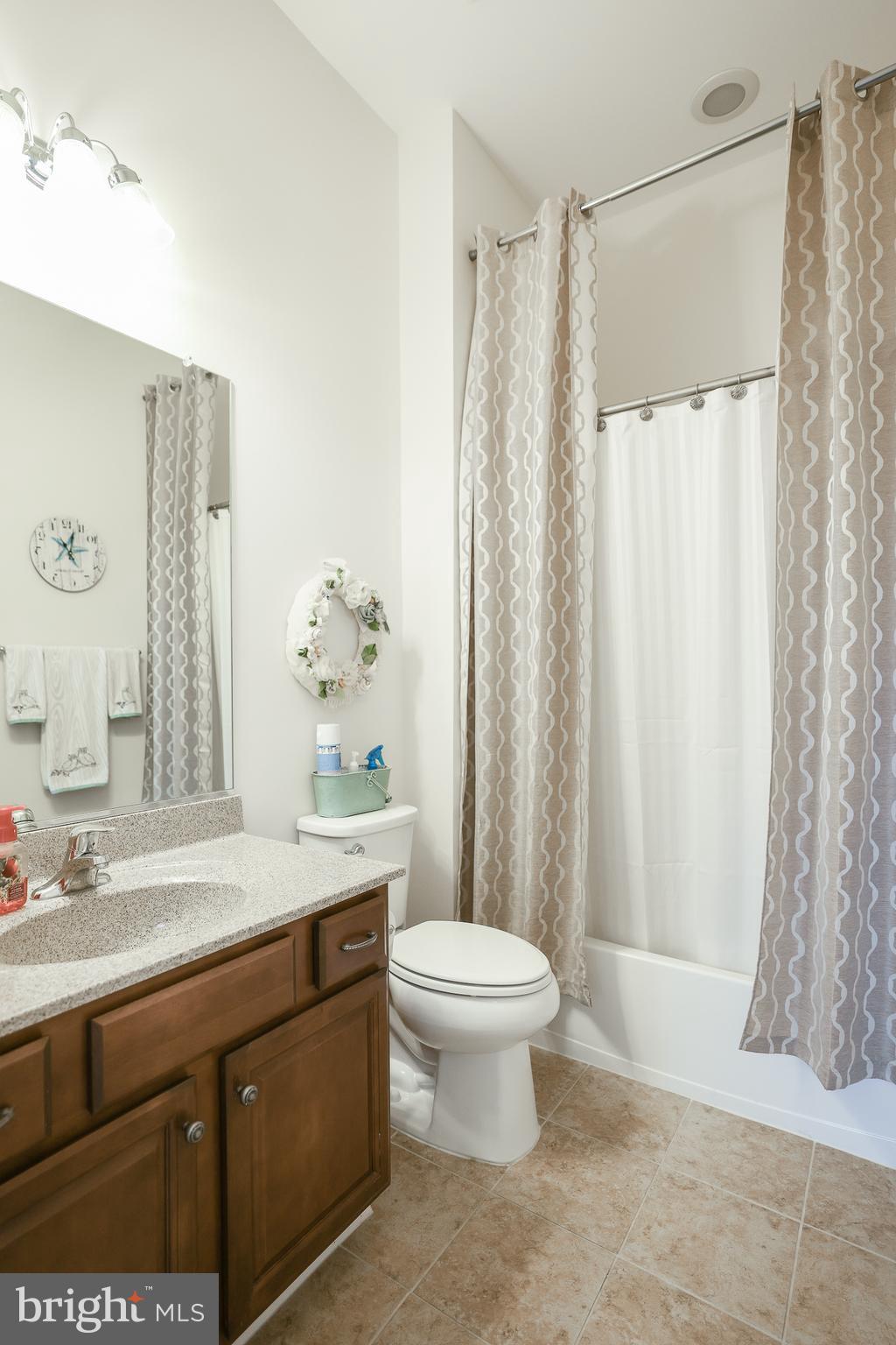 SOUTHERN HILLS - Residential