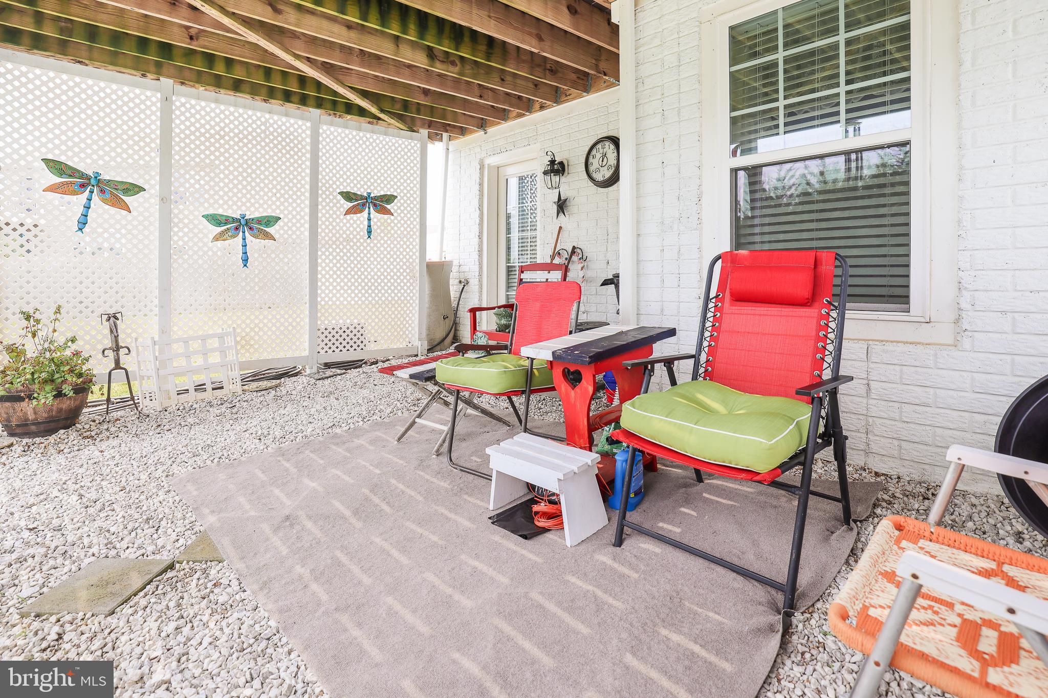 SOUTHERN HILLS - Residential