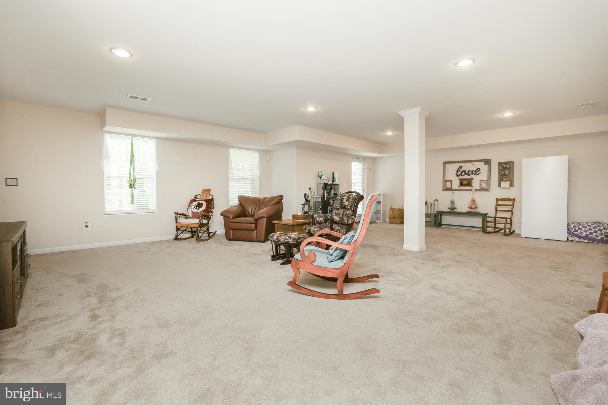 SOUTHERN HILLS - Residential