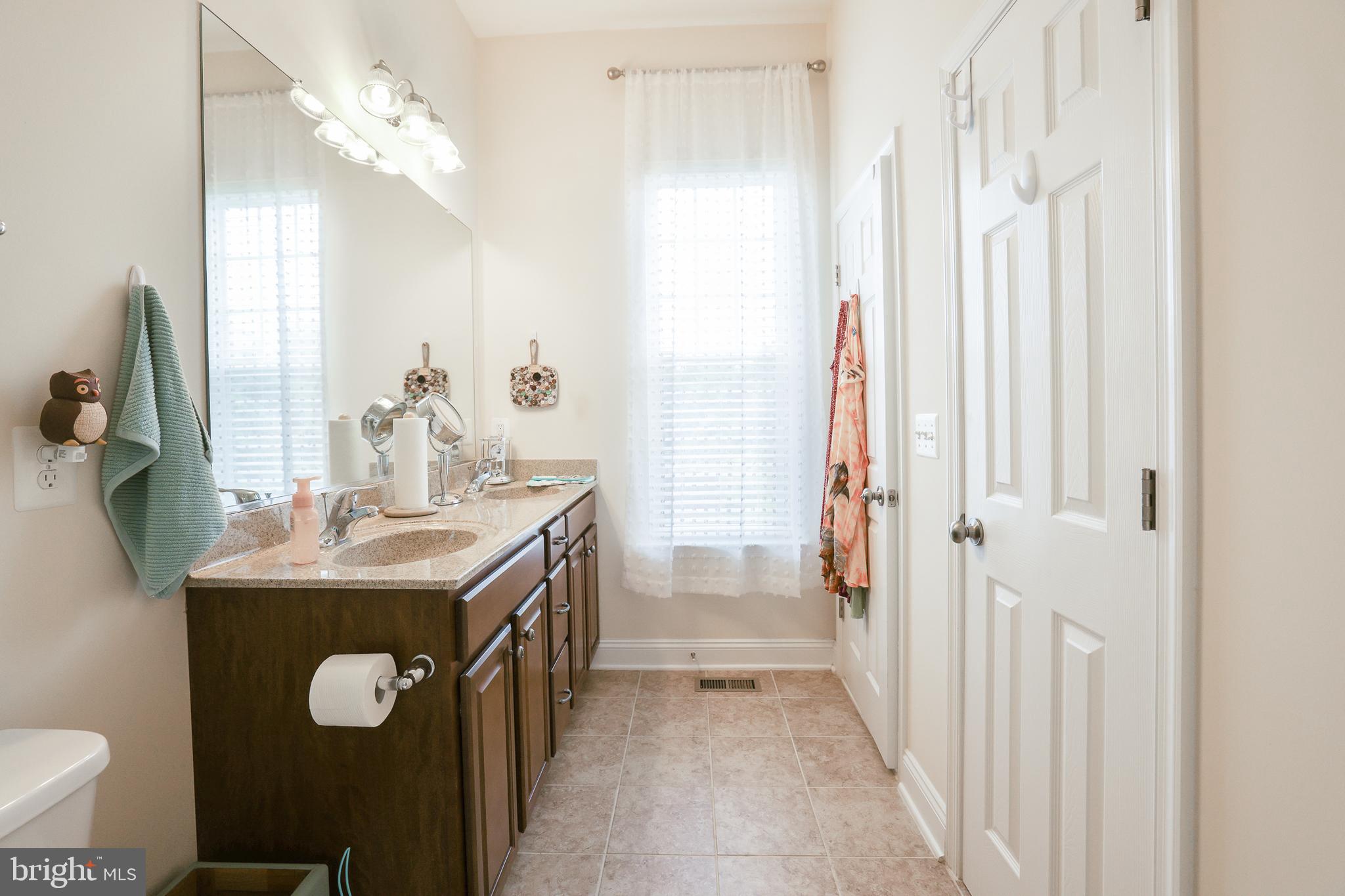 SOUTHERN HILLS - Residential