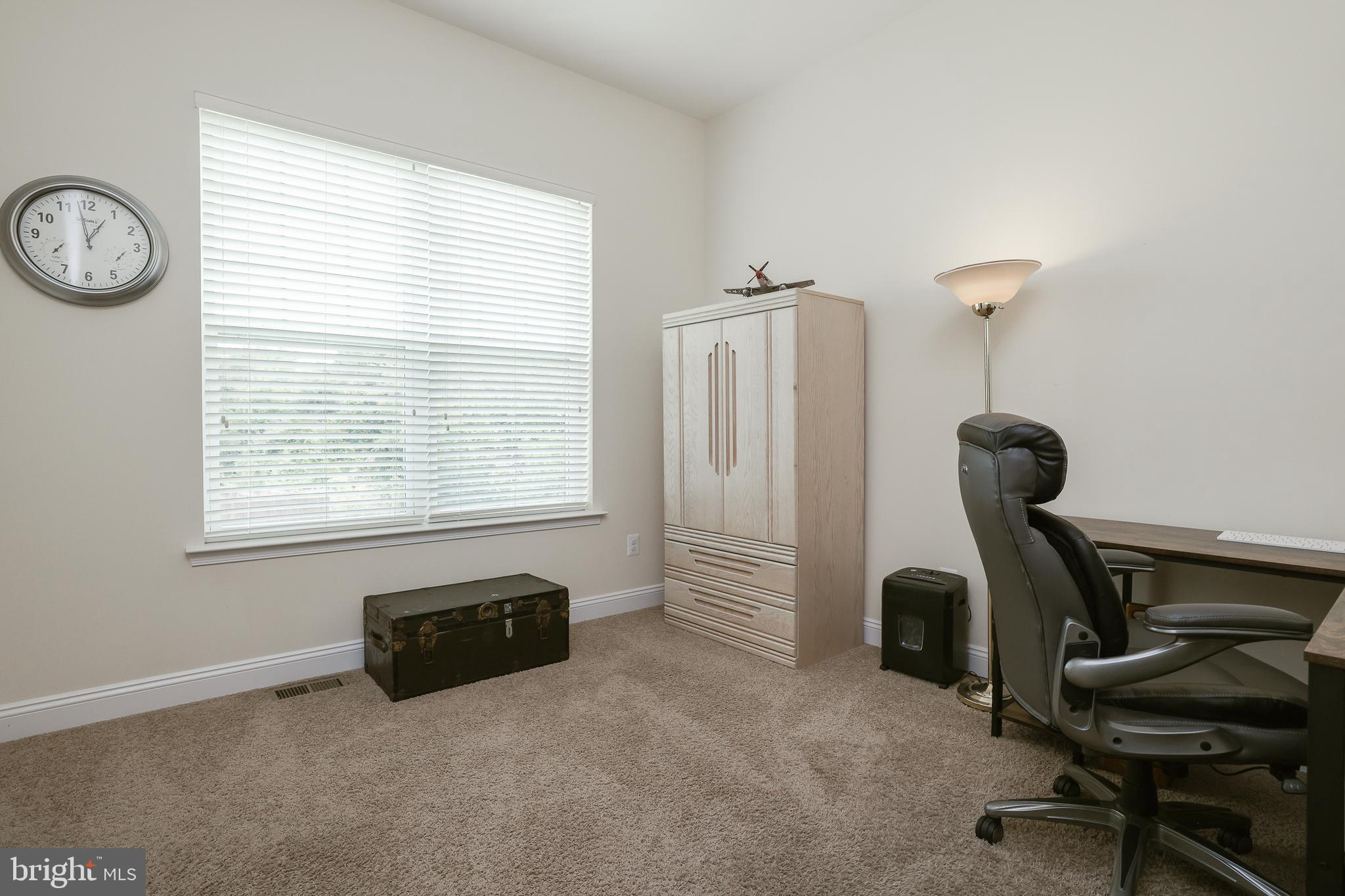 SOUTHERN HILLS - Residential