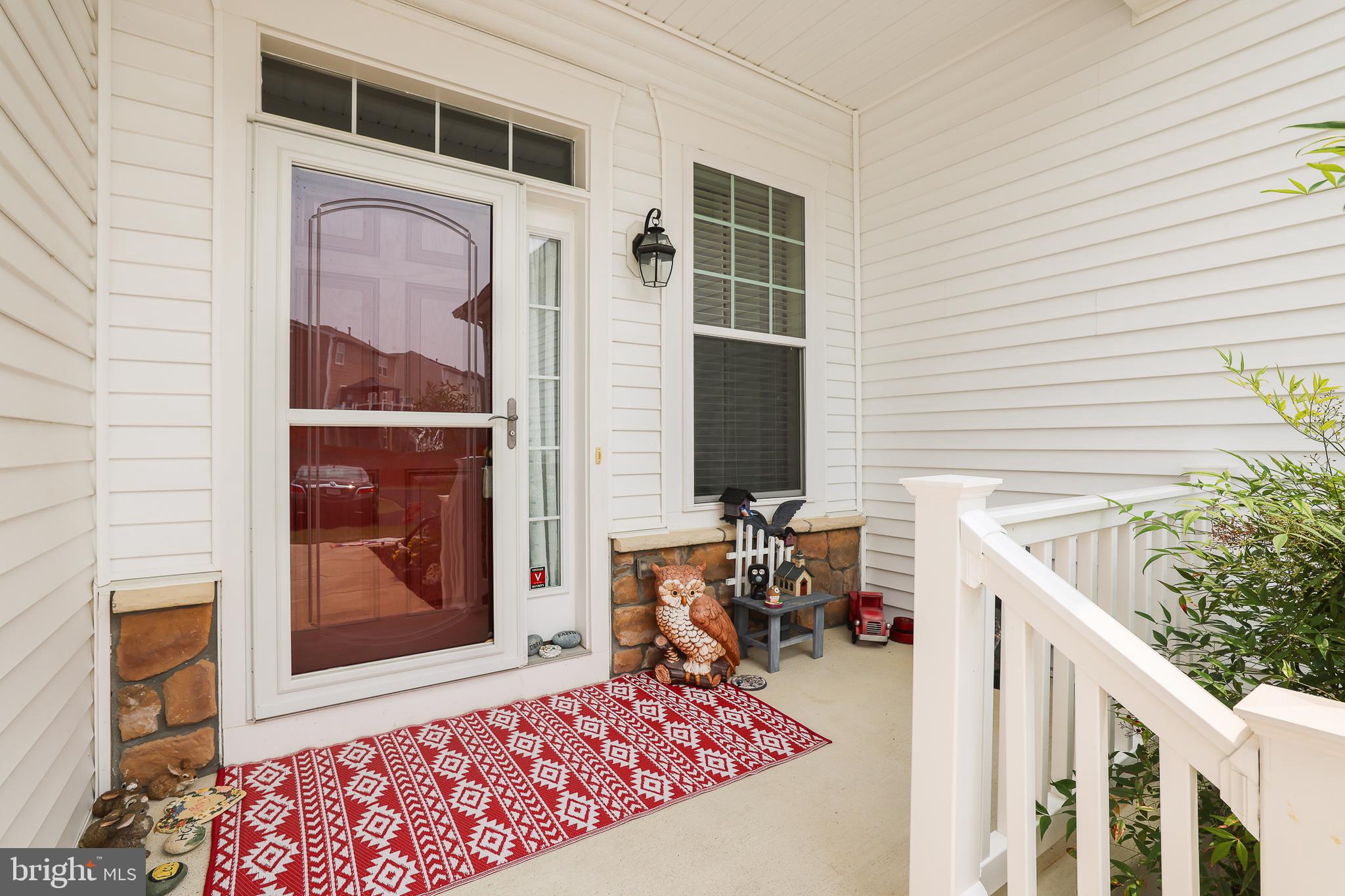 SOUTHERN HILLS - Residential