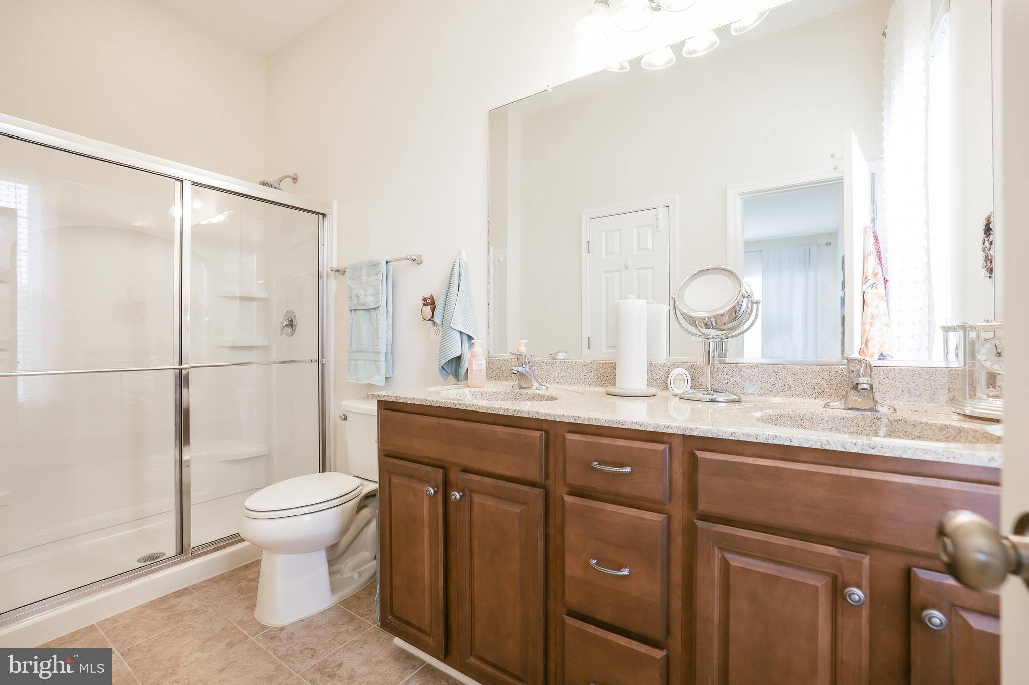 SOUTHERN HILLS - Residential