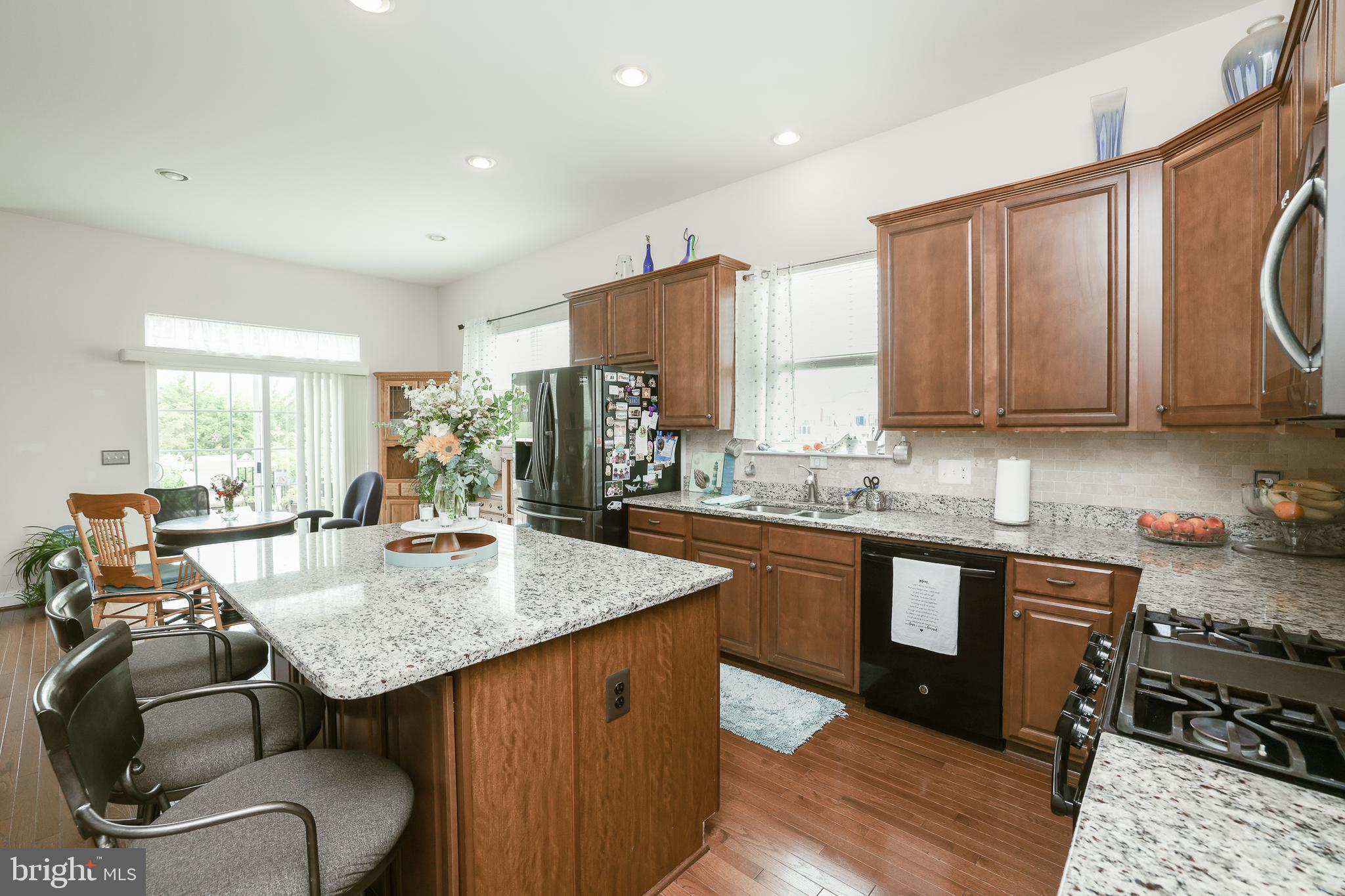 SOUTHERN HILLS - Residential