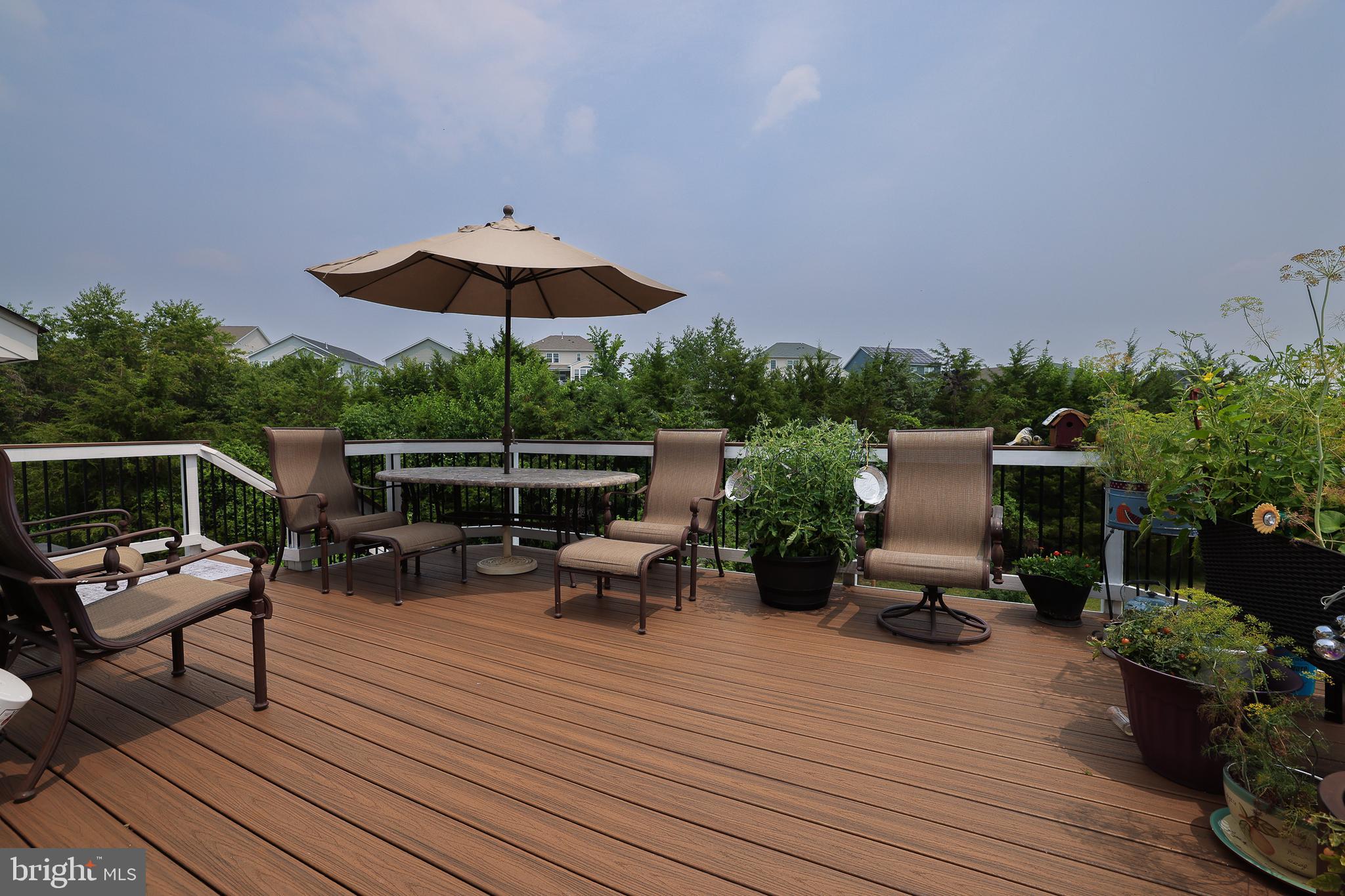 SOUTHERN HILLS - Residential