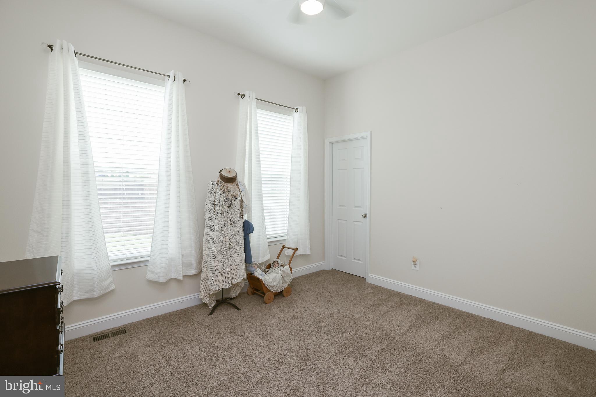 SOUTHERN HILLS - Residential