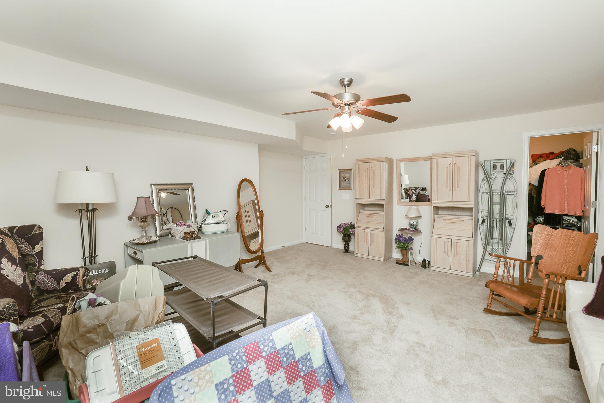 SOUTHERN HILLS - Residential