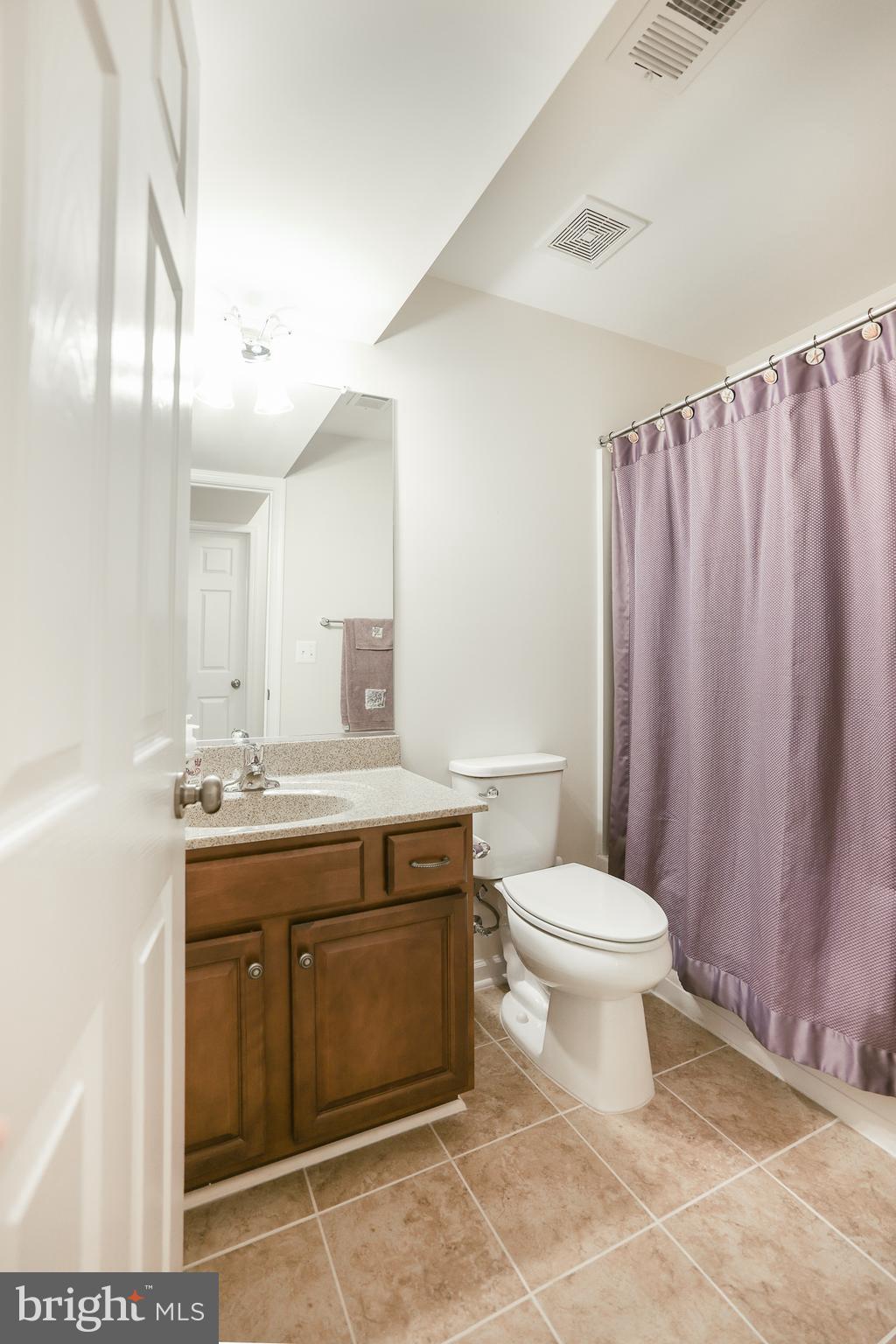 SOUTHERN HILLS - Residential