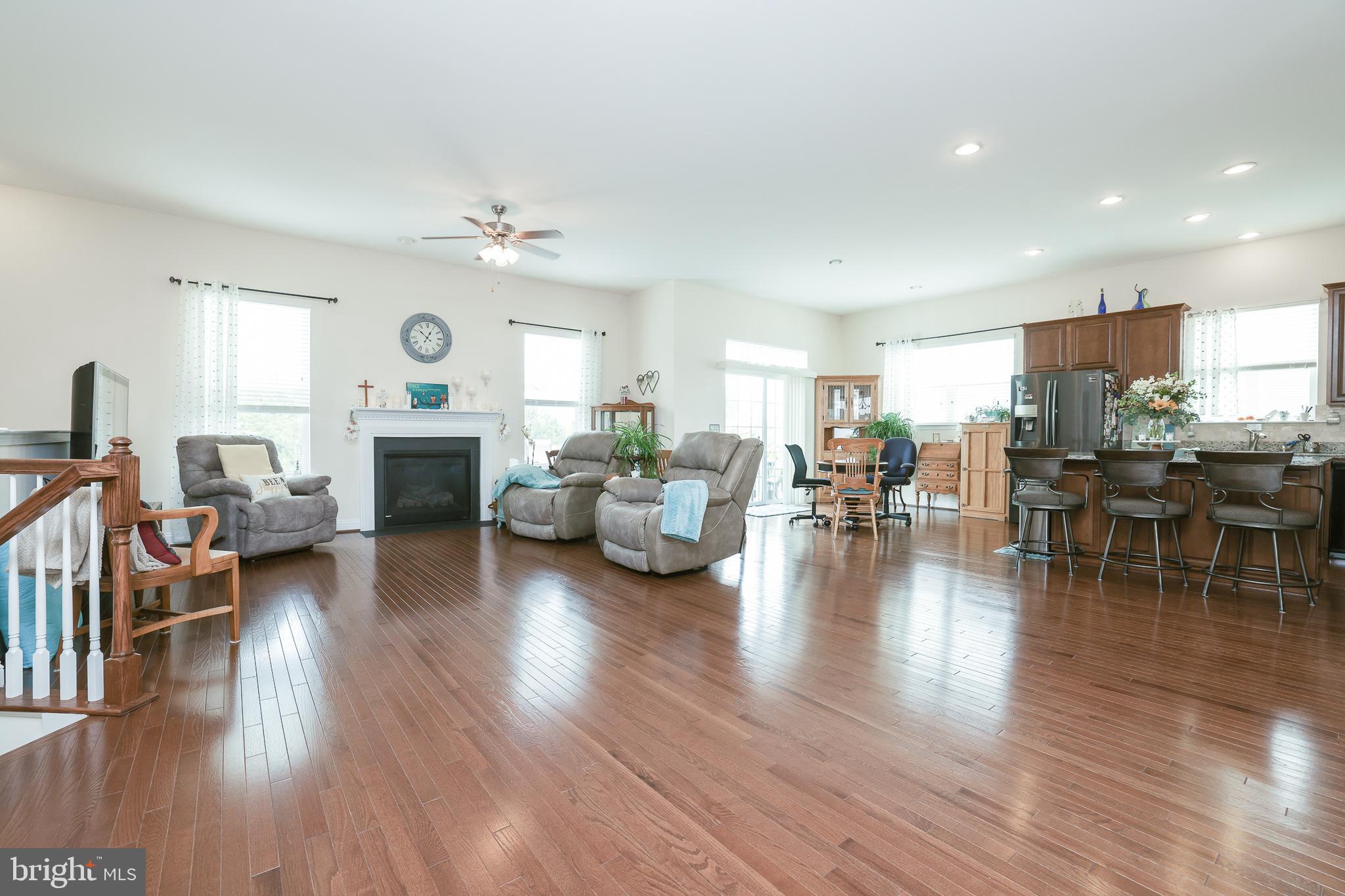 SOUTHERN HILLS - Residential