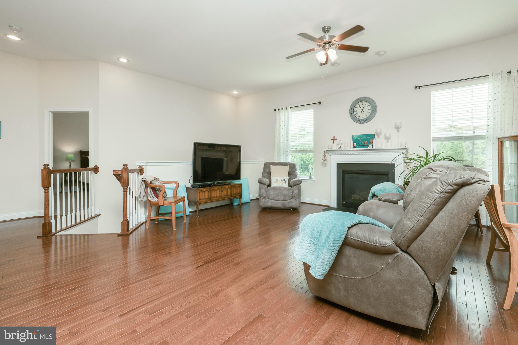 SOUTHERN HILLS - Residential