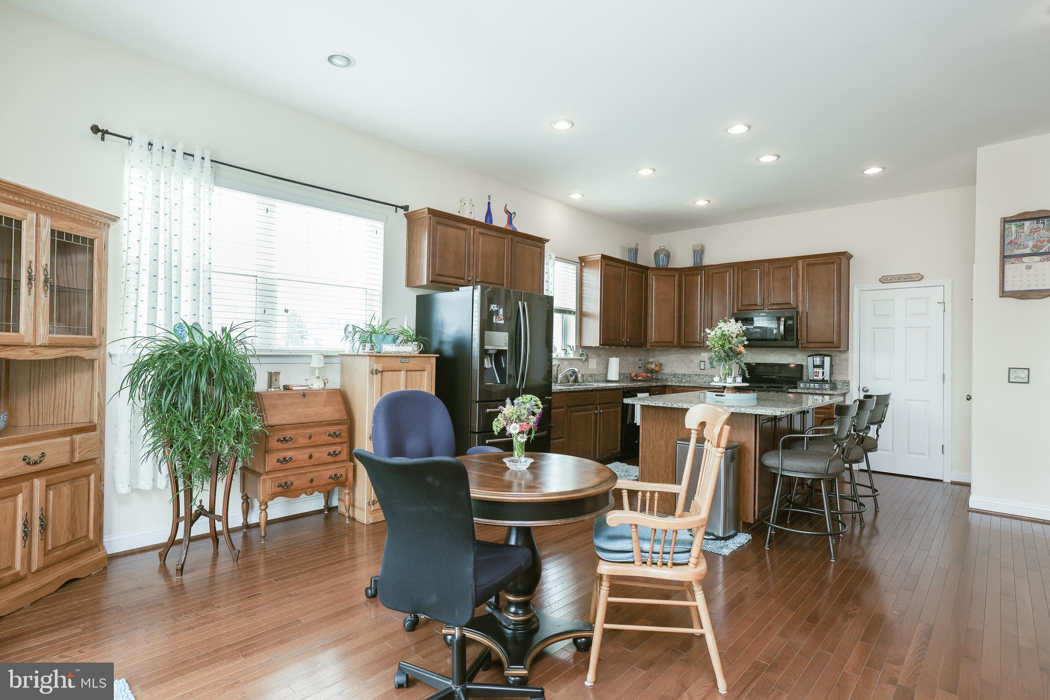 SOUTHERN HILLS - Residential