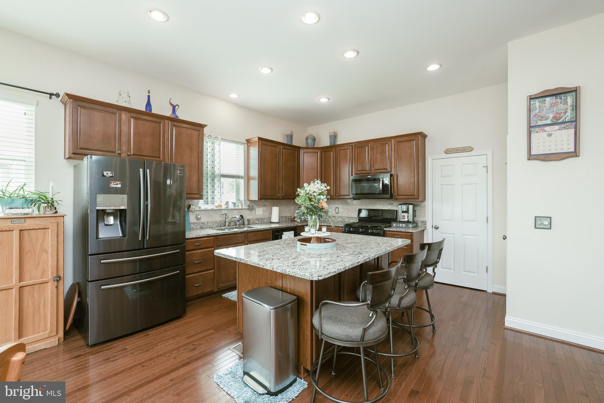 SOUTHERN HILLS - Residential