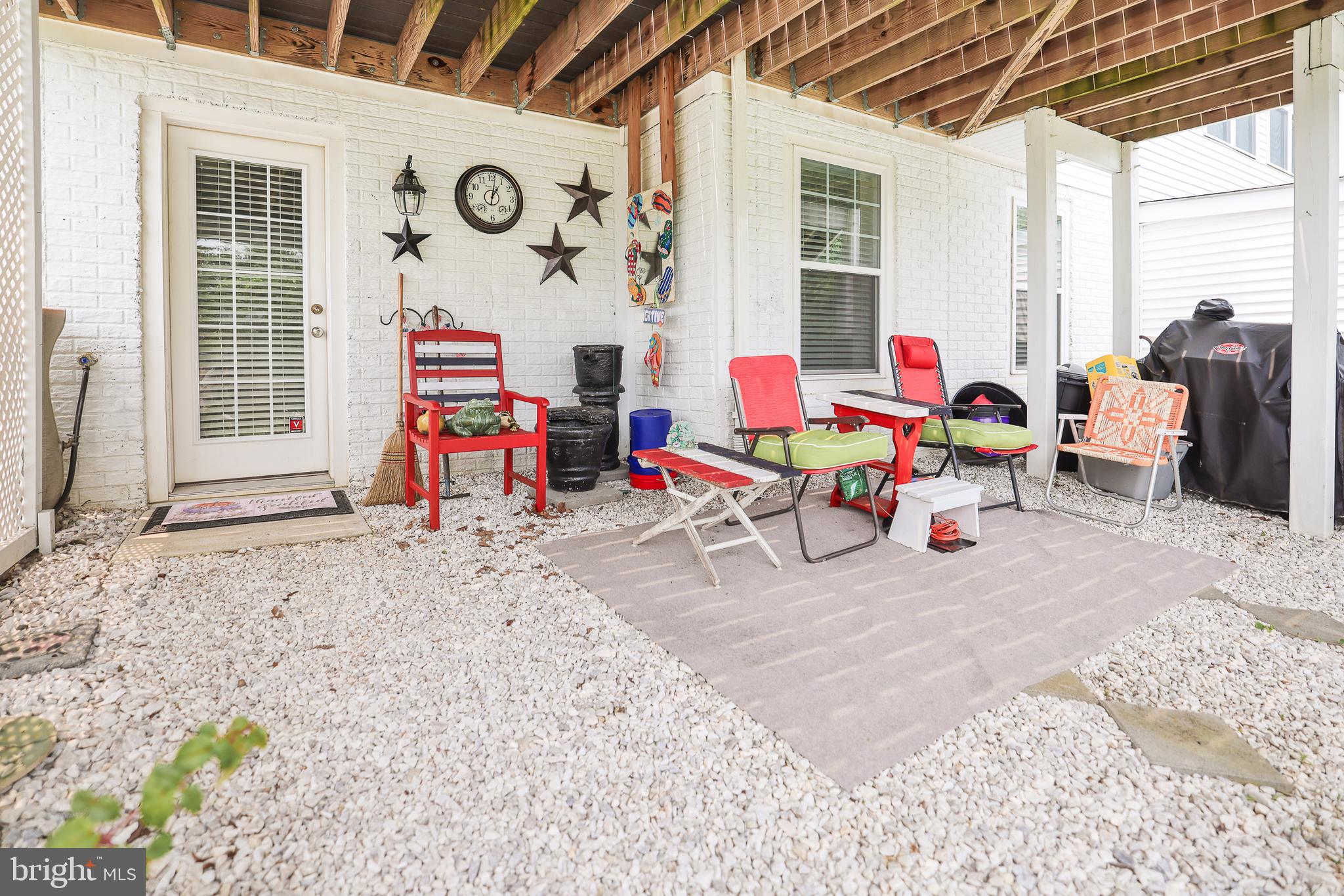 SOUTHERN HILLS - Residential