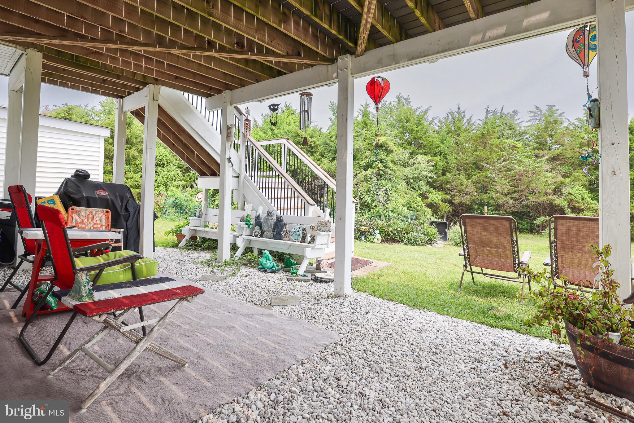 SOUTHERN HILLS - Residential