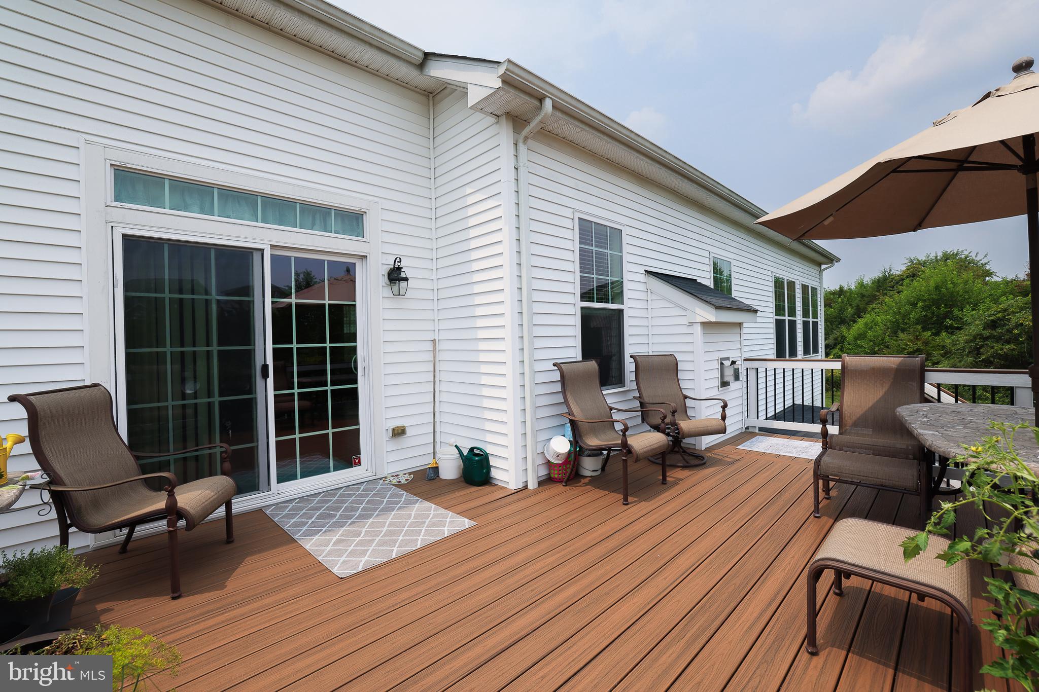 SOUTHERN HILLS - Residential