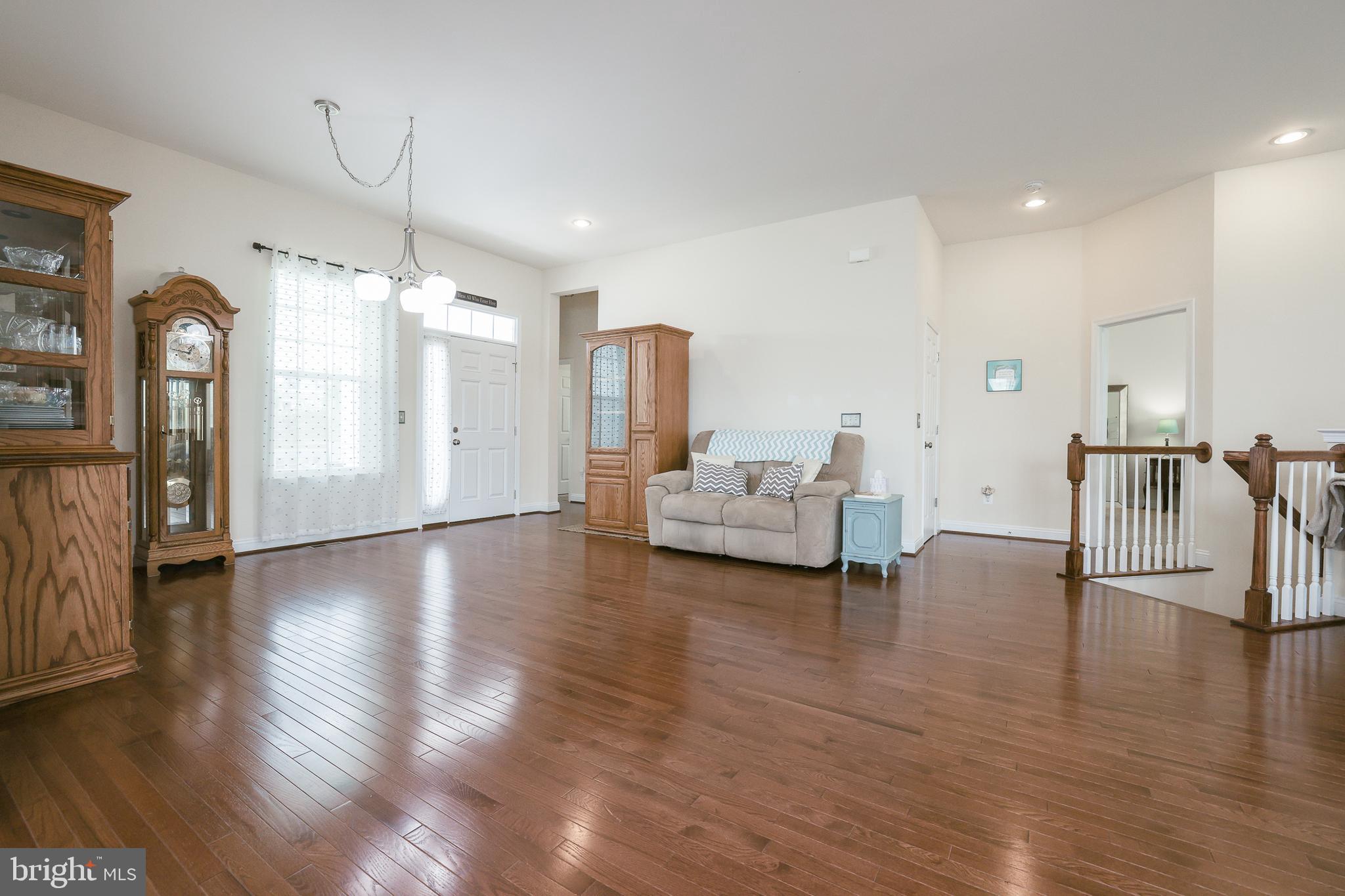 SOUTHERN HILLS - Residential