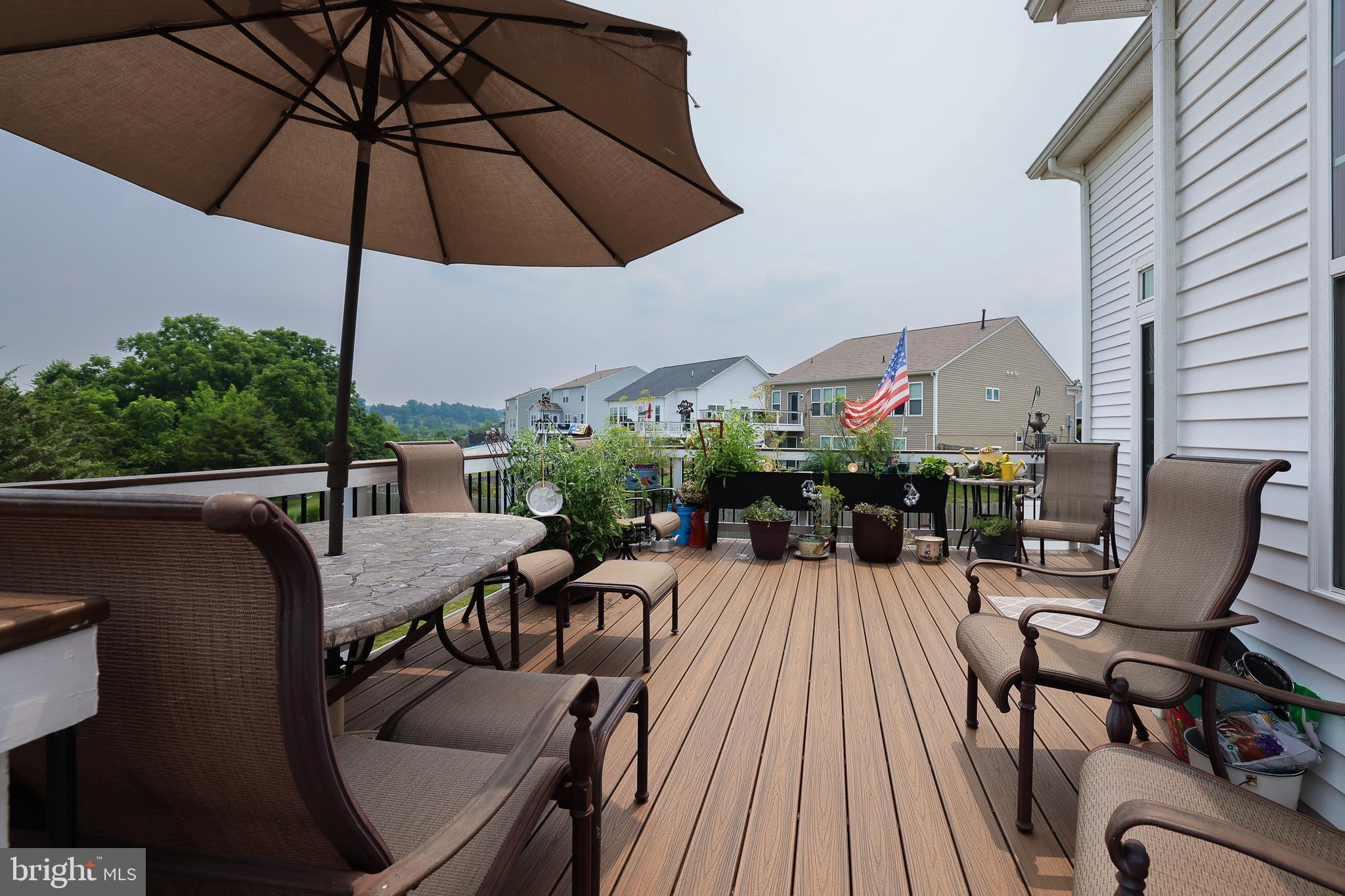 SOUTHERN HILLS - Residential