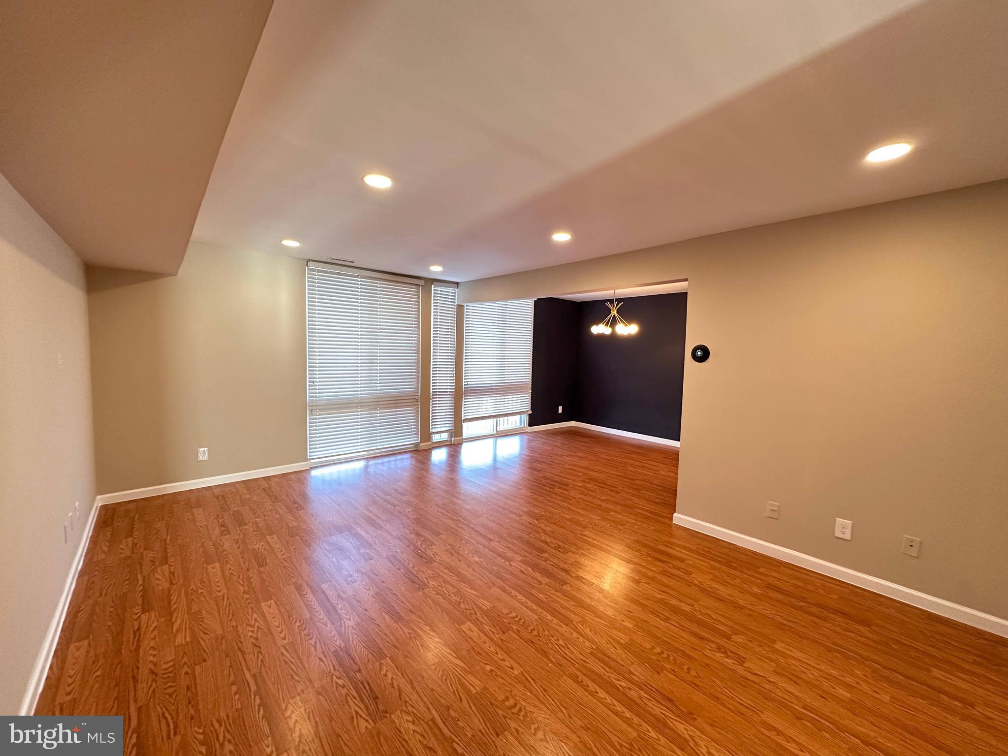 10472 FAULKNER RIDGE CIRCLE 8 6