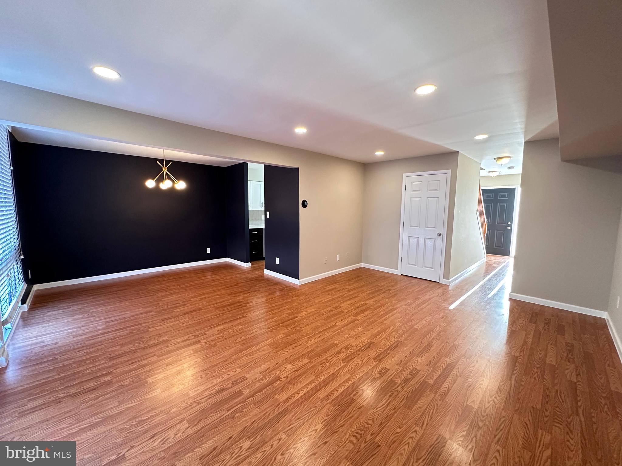 10472 FAULKNER RIDGE CIRCLE 8 6