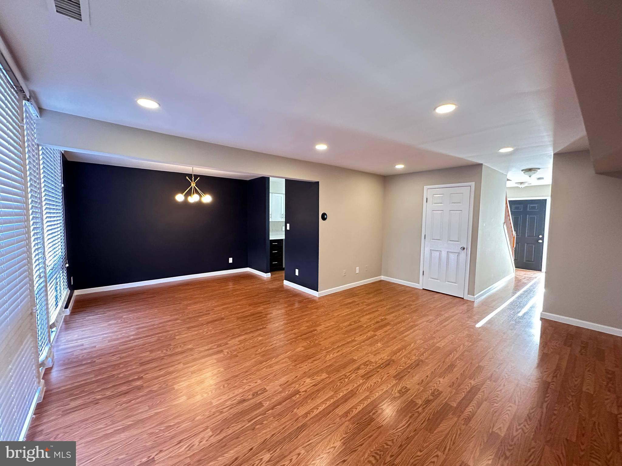 10472 FAULKNER RIDGE CIRCLE 8 6