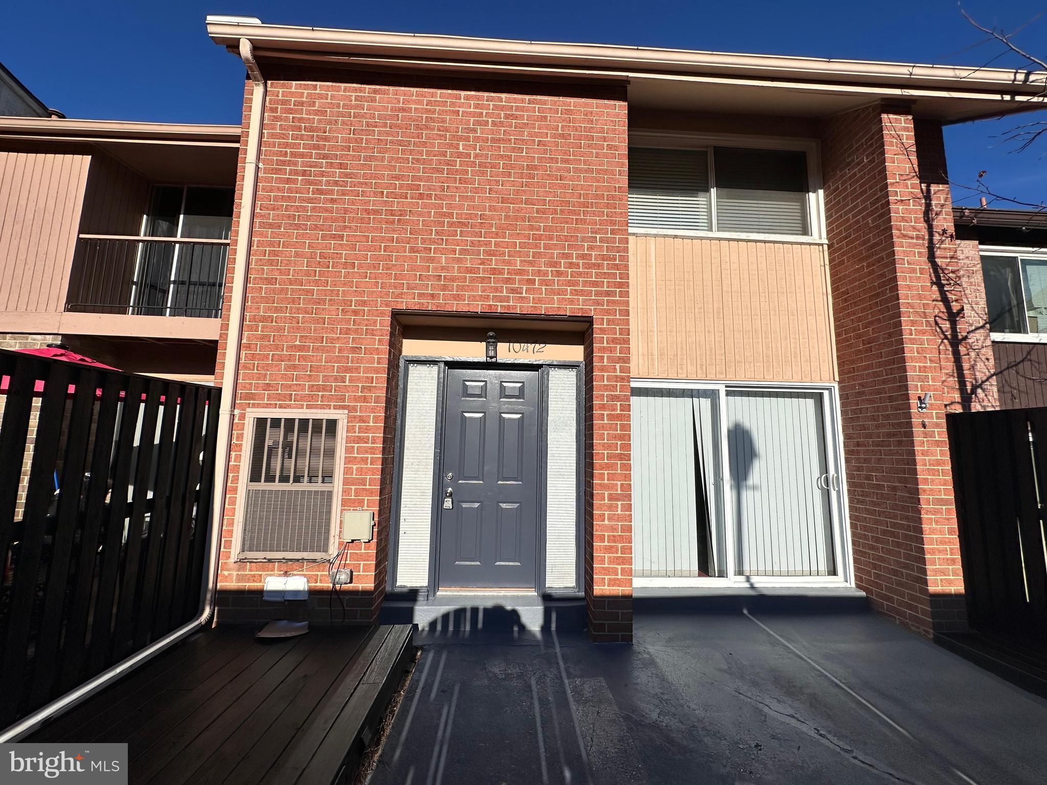 10472 FAULKNER RIDGE CIRCLE 8 6