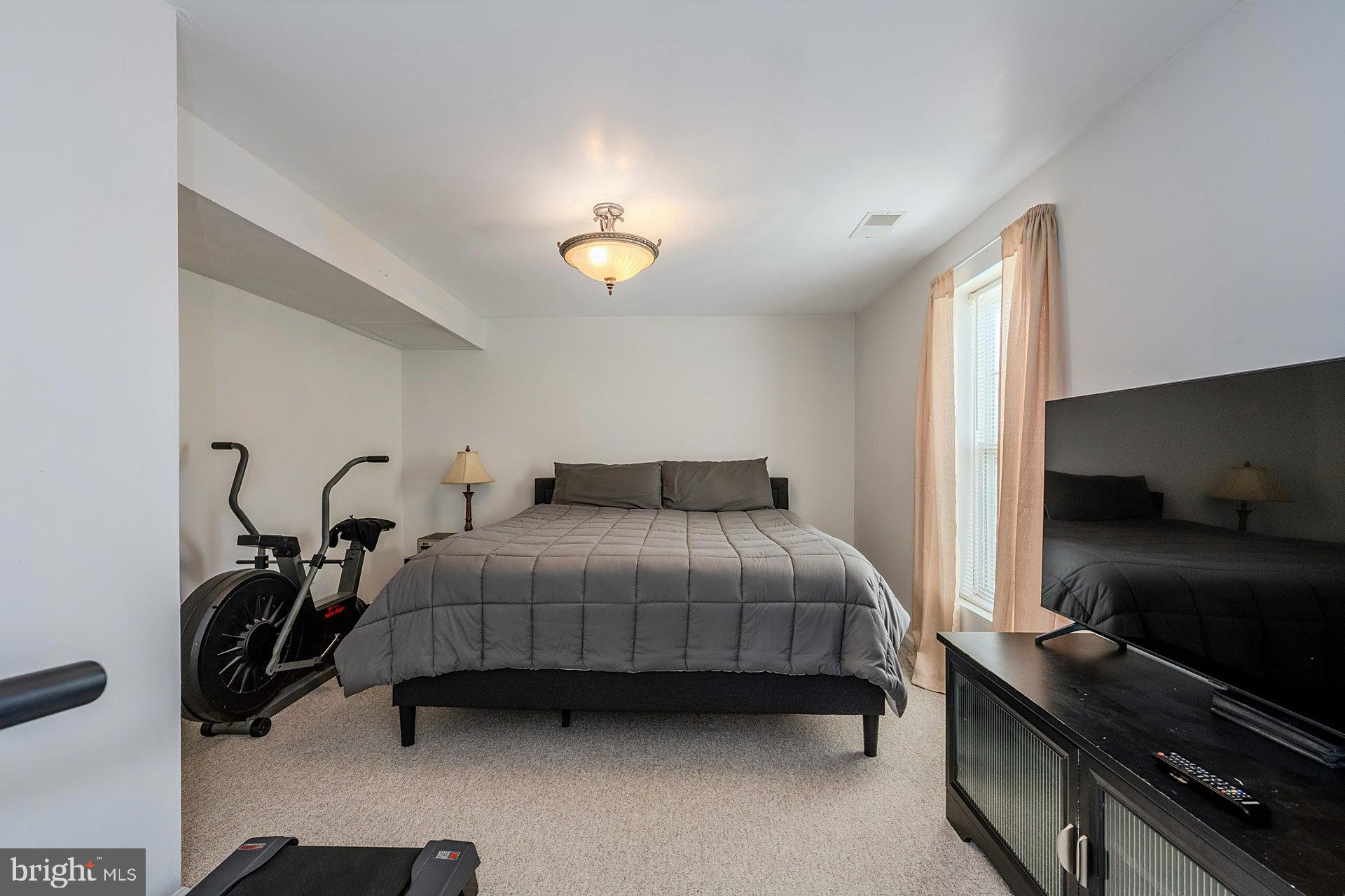 KINGSVIEW - Residential