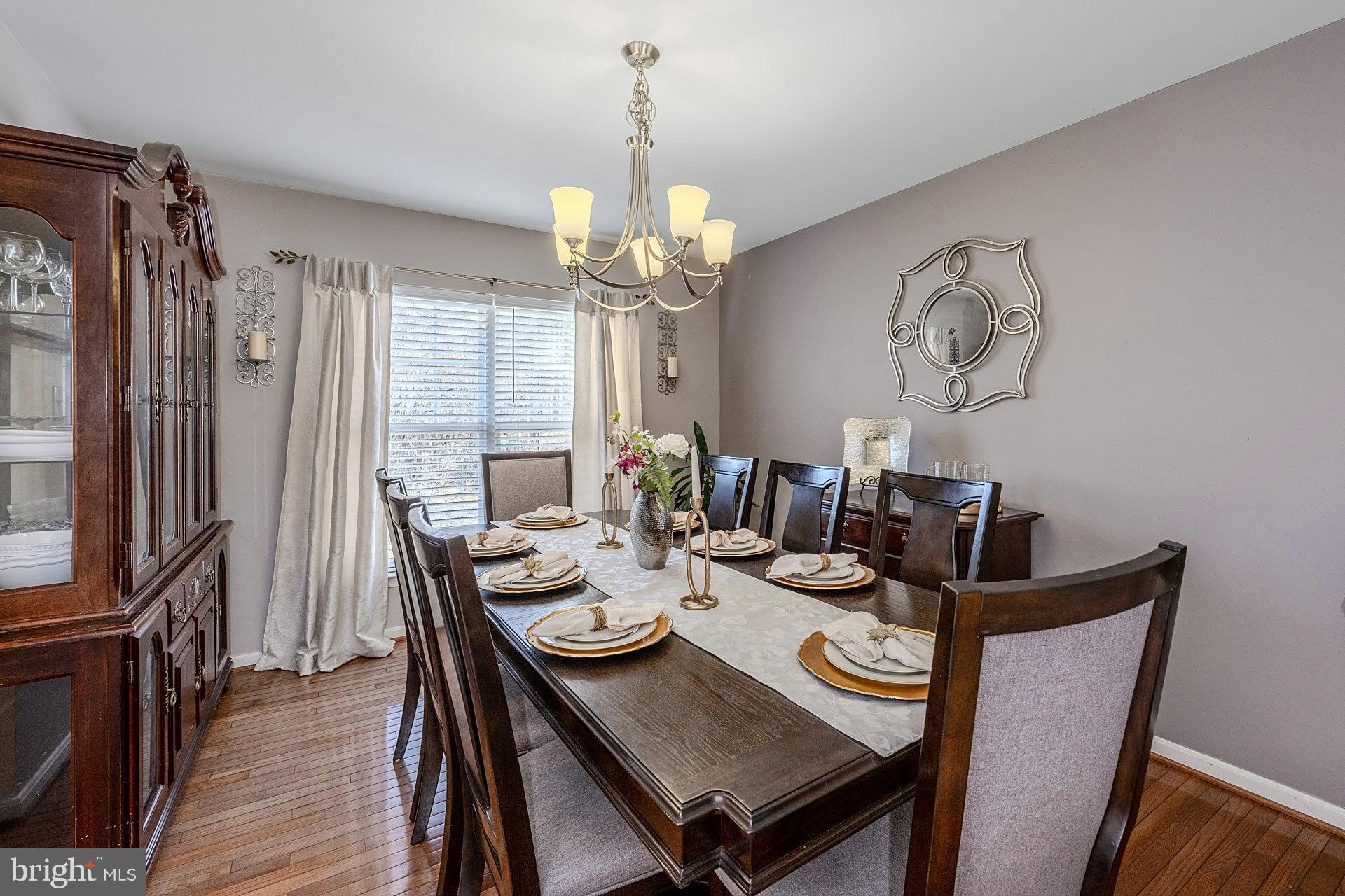 KINGSVIEW - Residential