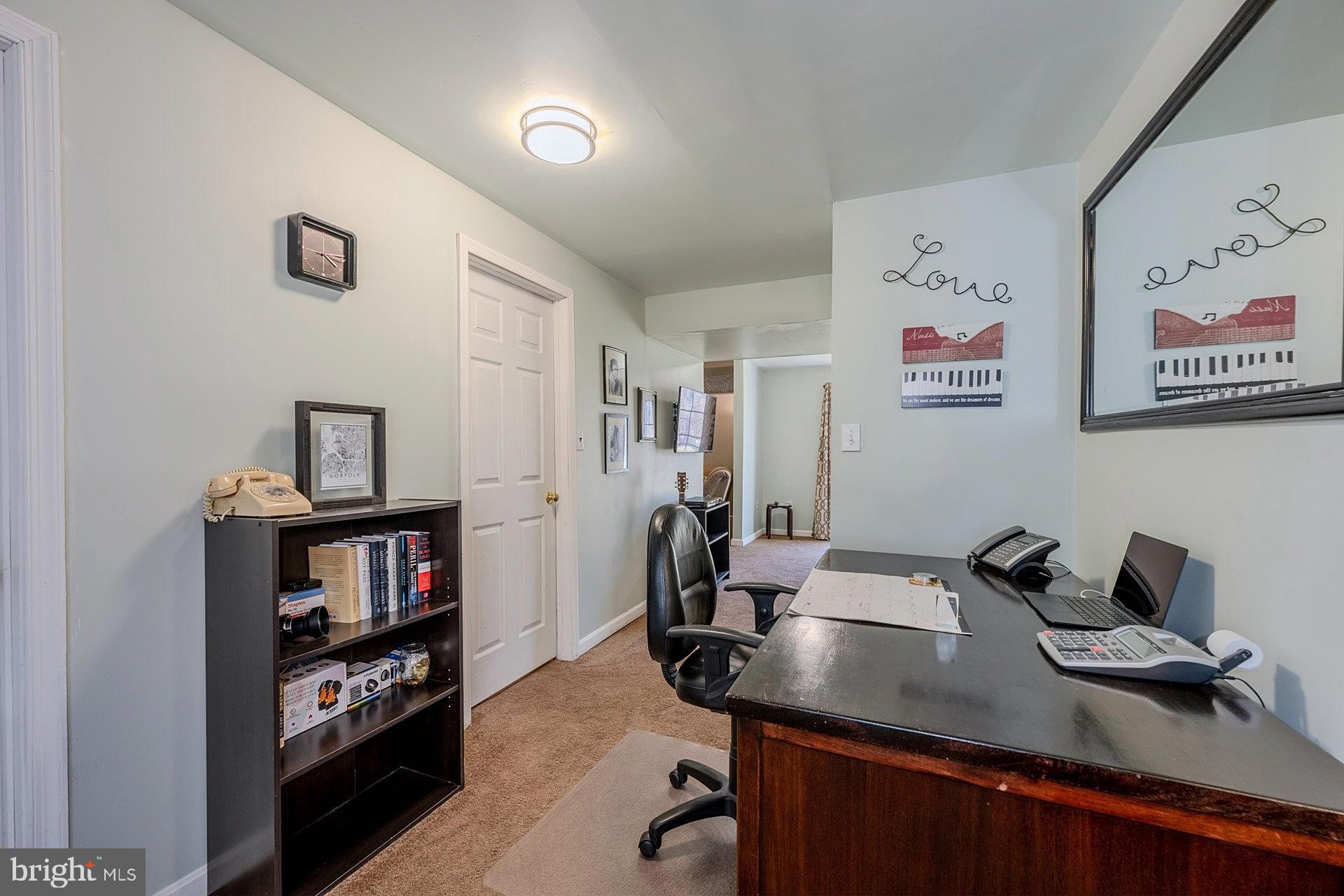 KINGSVIEW - Residential