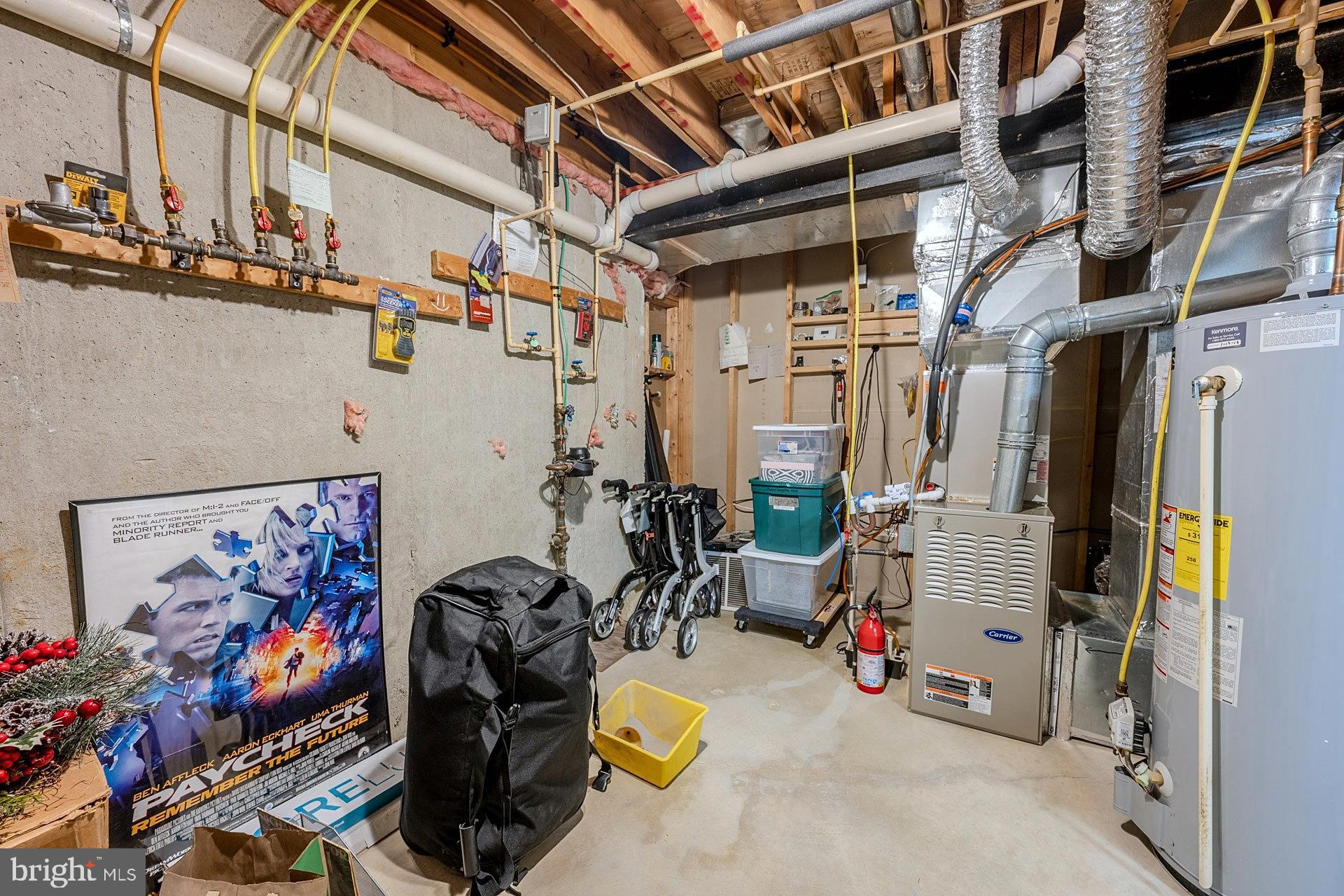 KINGSVIEW - Residential