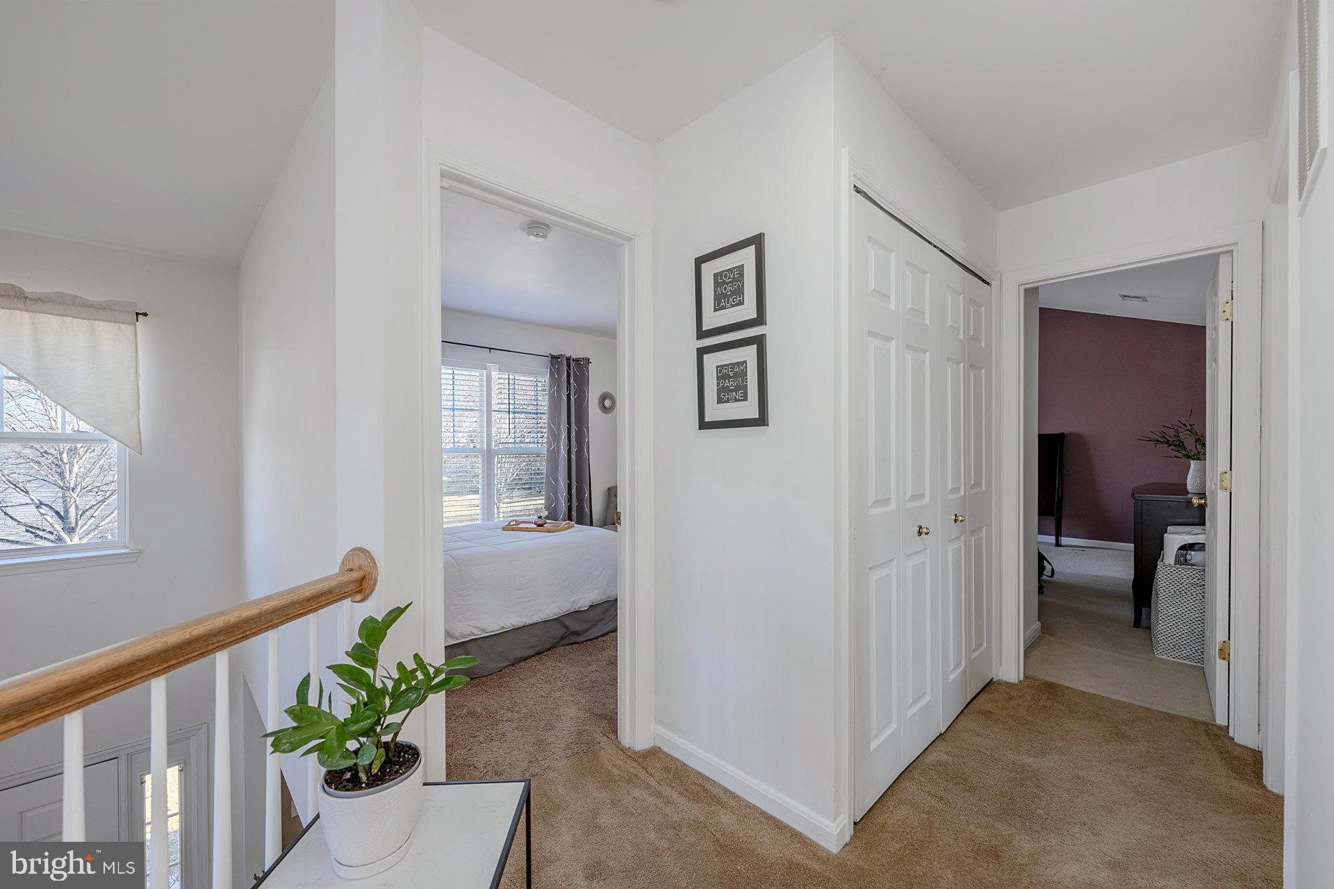 KINGSVIEW - Residential