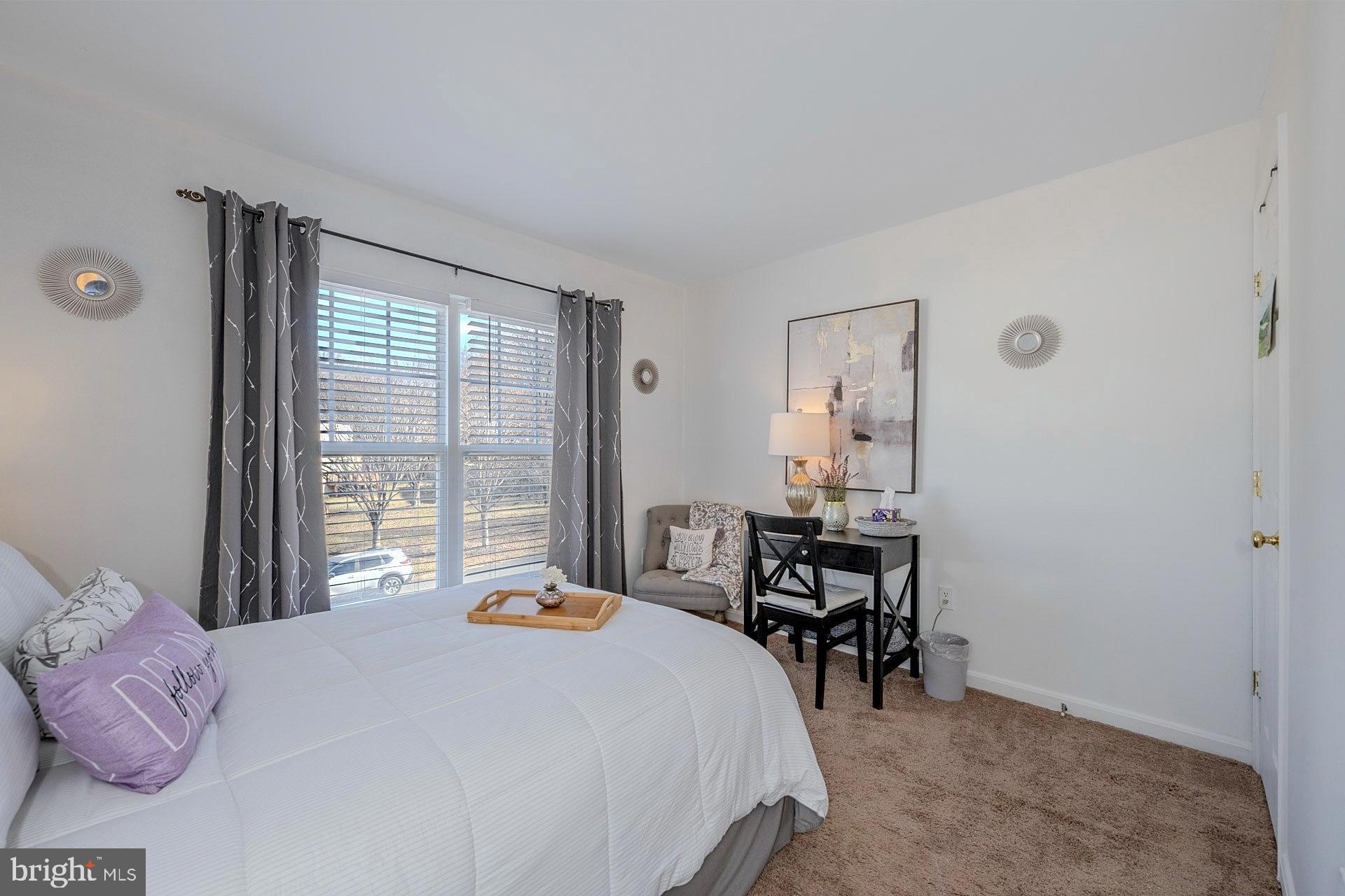 KINGSVIEW - Residential