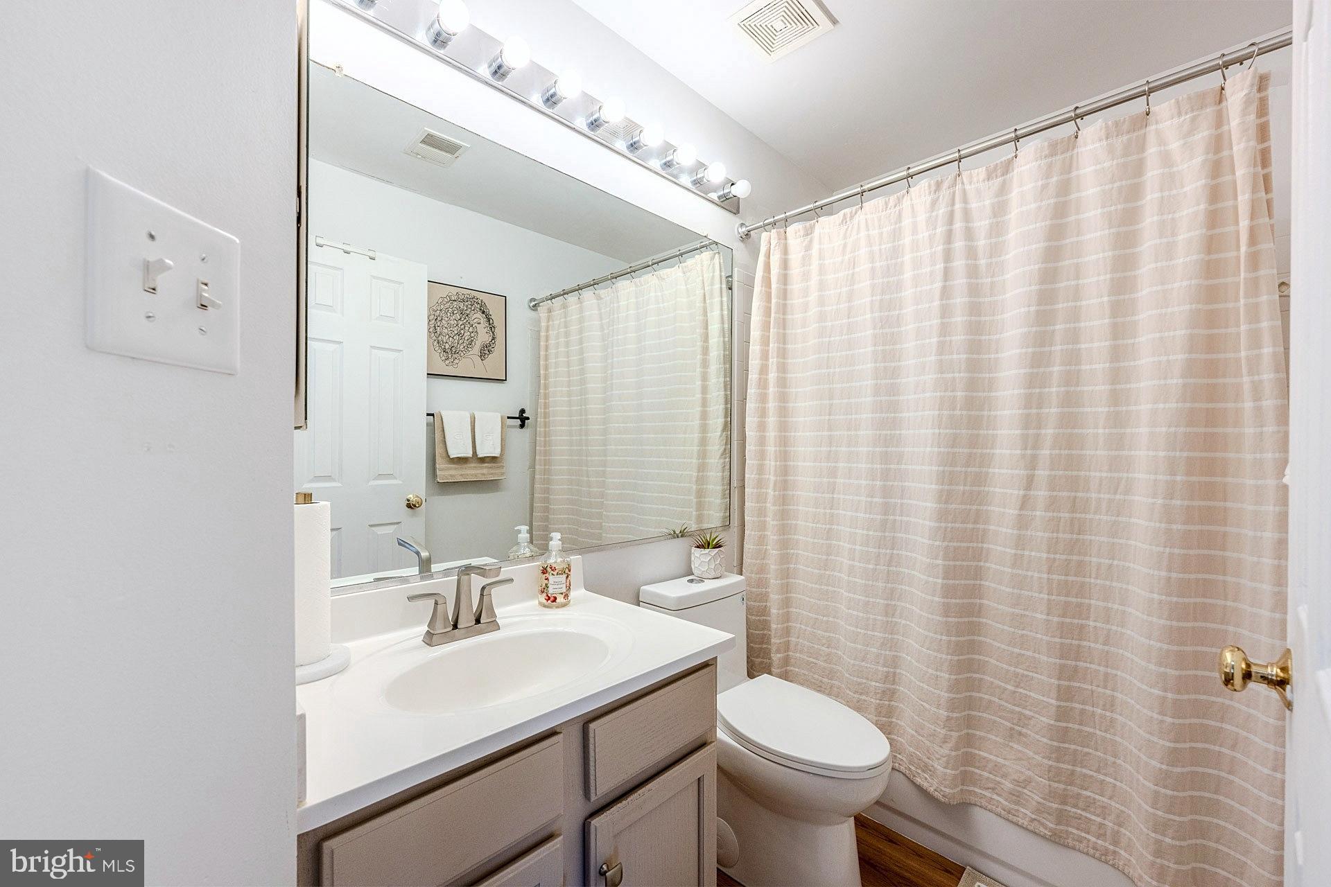 KINGSVIEW - Residential