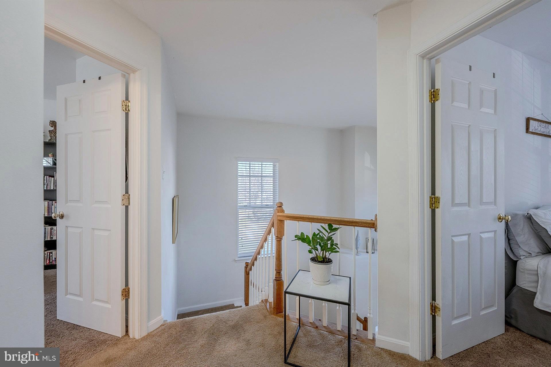 KINGSVIEW - Residential