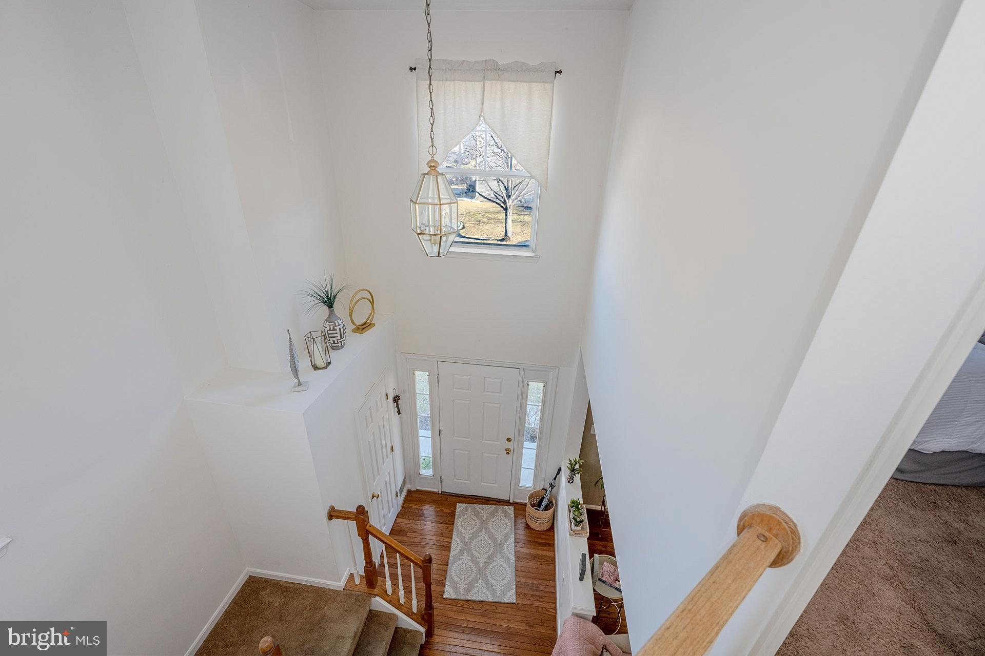 KINGSVIEW - Residential