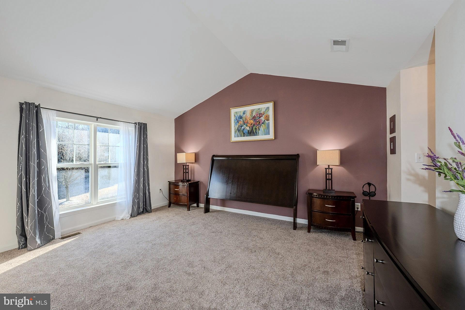 KINGSVIEW - Residential