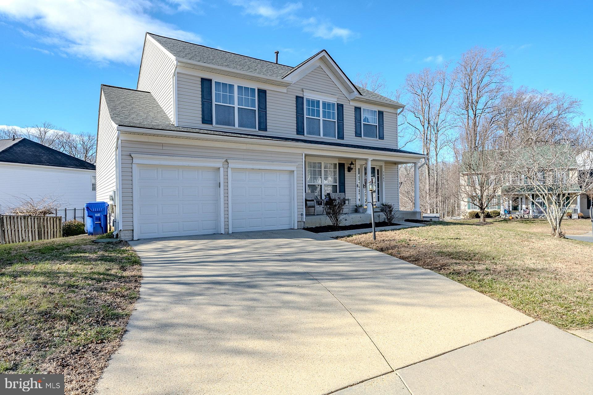 KINGSVIEW - Residential