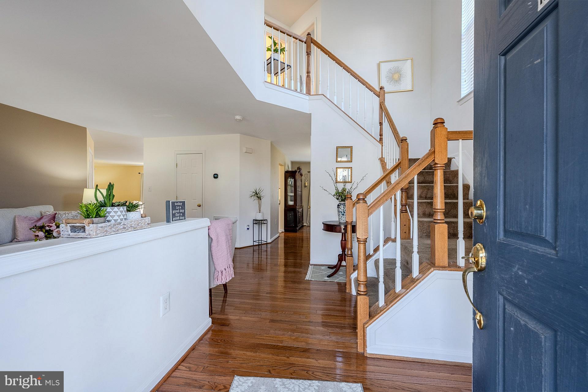 KINGSVIEW - Residential