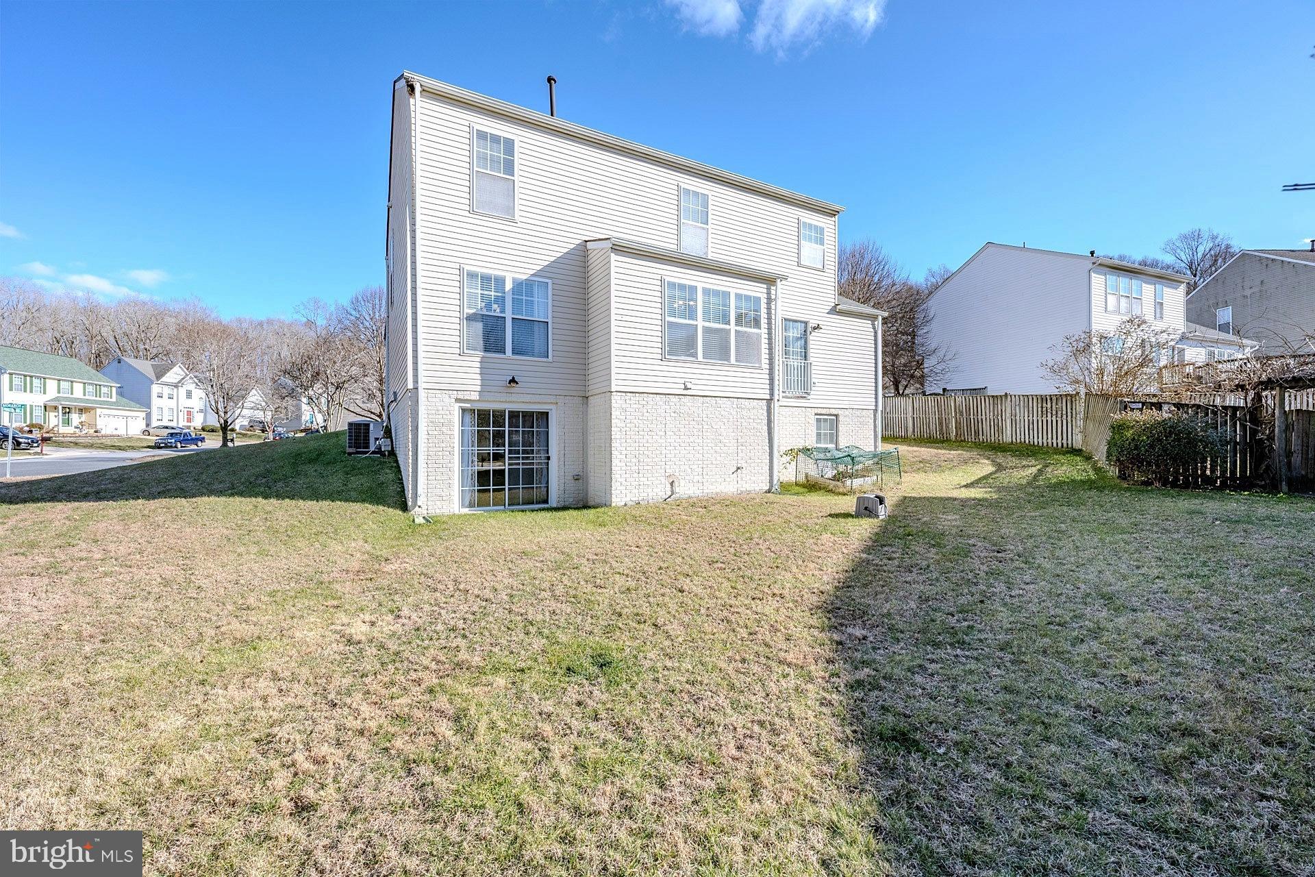 KINGSVIEW - Residential