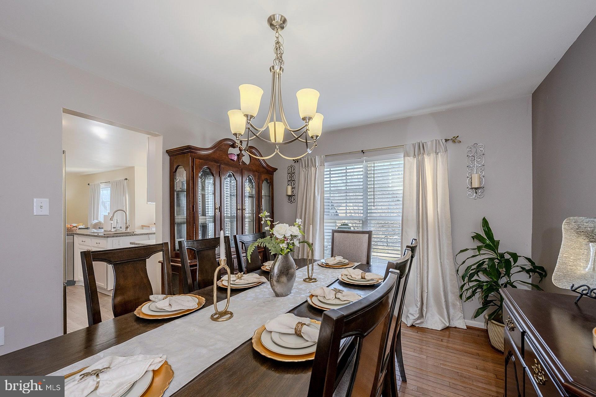 KINGSVIEW - Residential