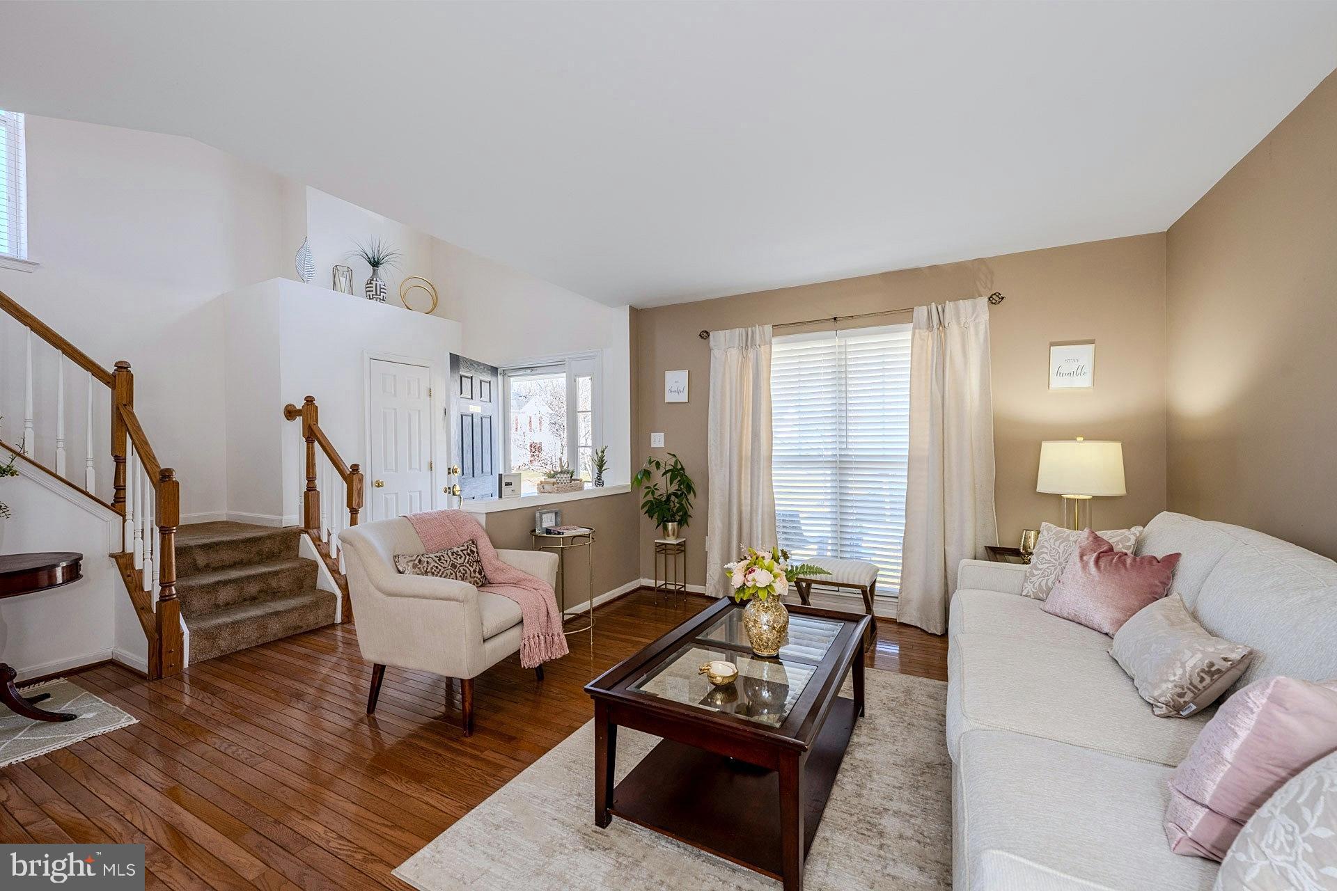 KINGSVIEW - Residential