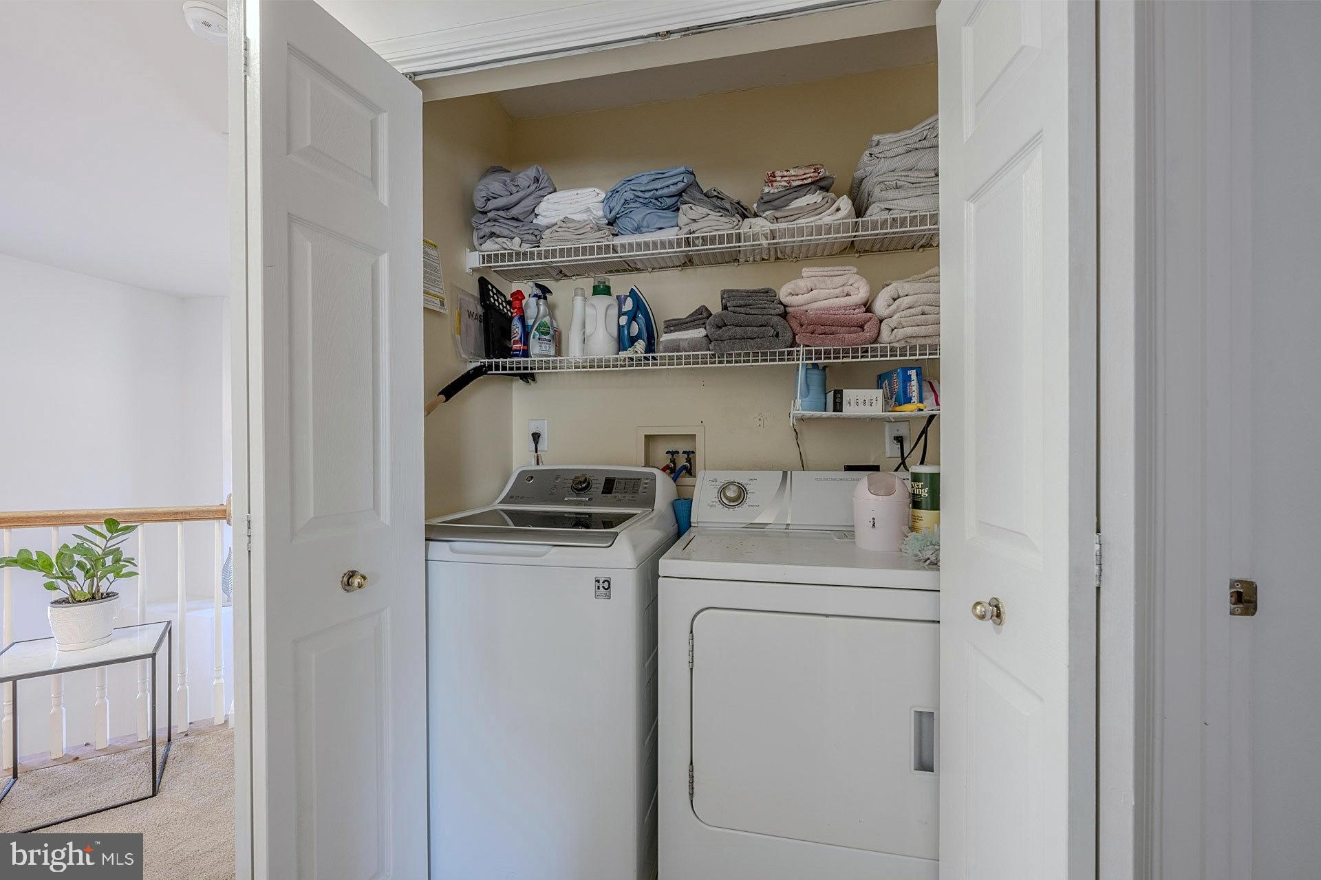 KINGSVIEW - Residential