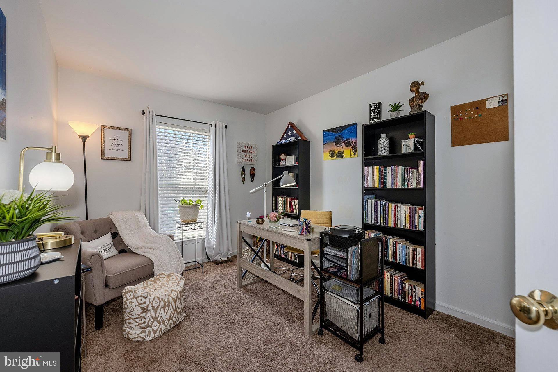 KINGSVIEW - Residential