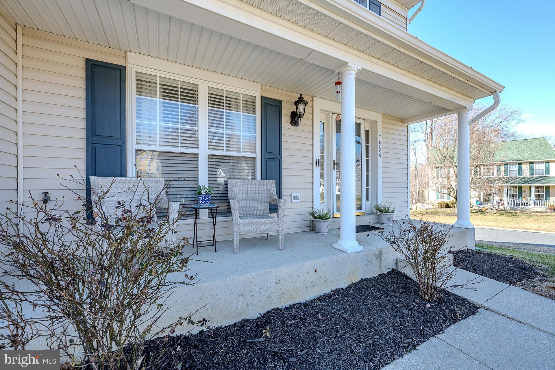 KINGSVIEW - Residential