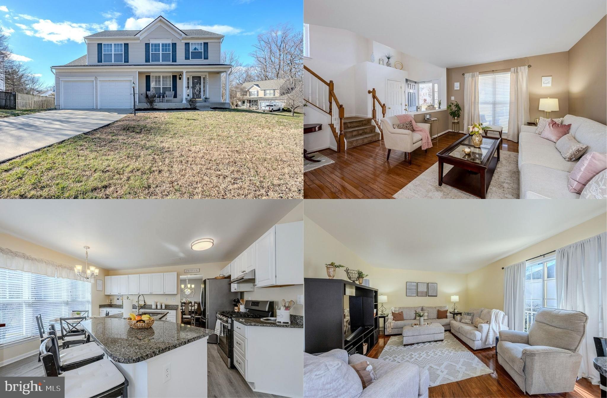 KINGSVIEW - Residential