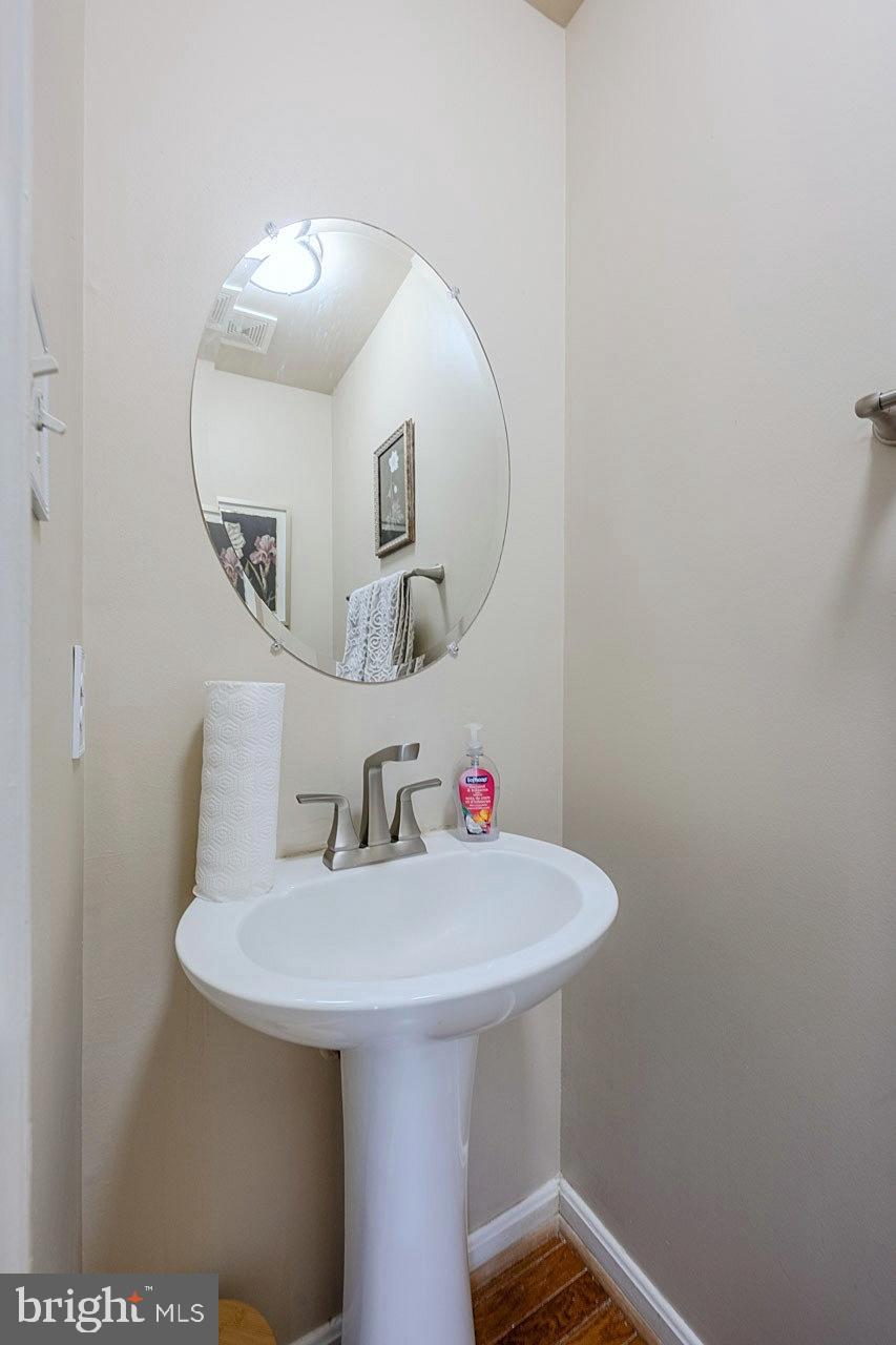 KINGSVIEW - Residential