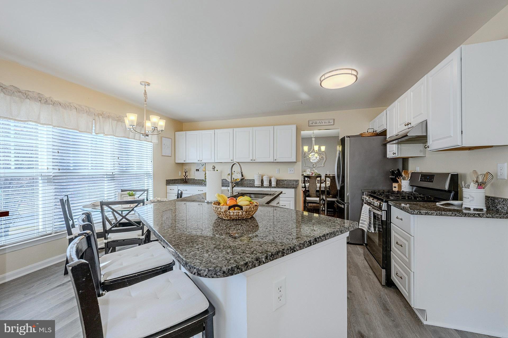 KINGSVIEW - Residential