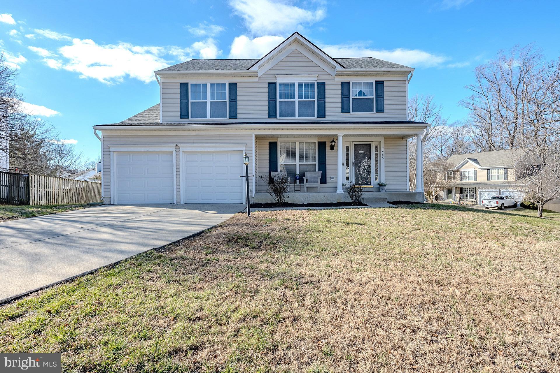 KINGSVIEW - Residential